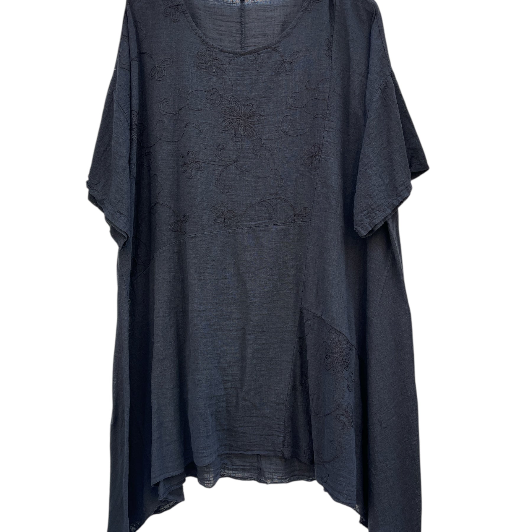 Casacca serafin 0321