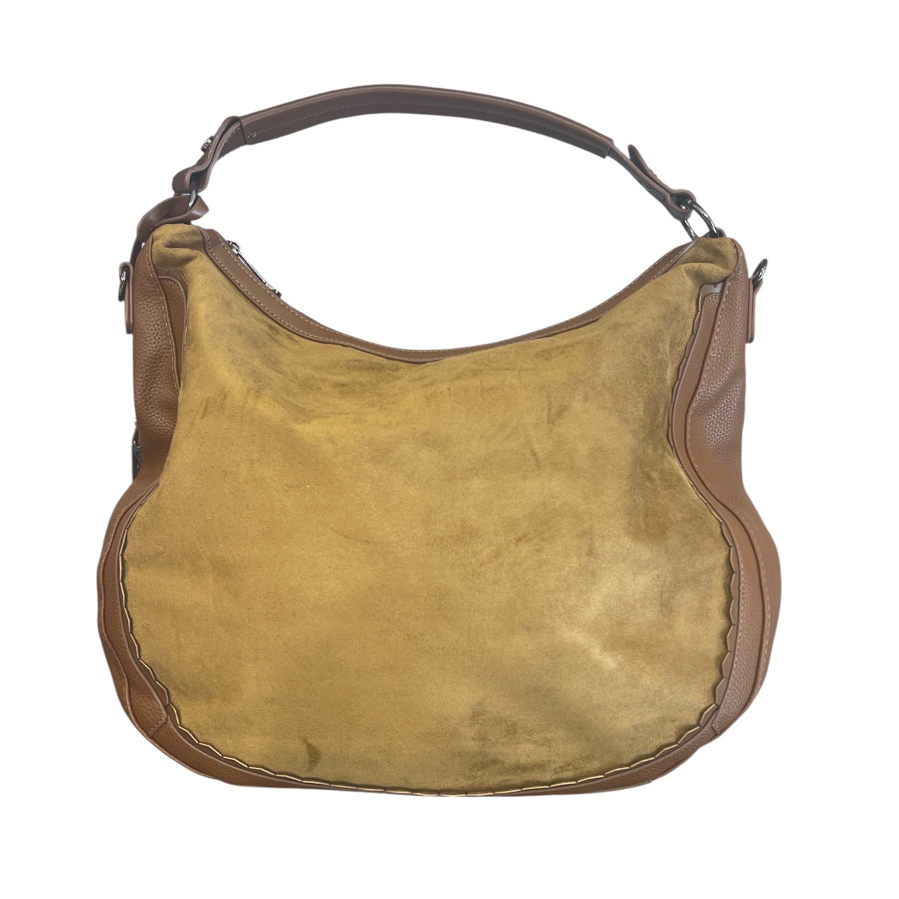 Borsa astra 9854