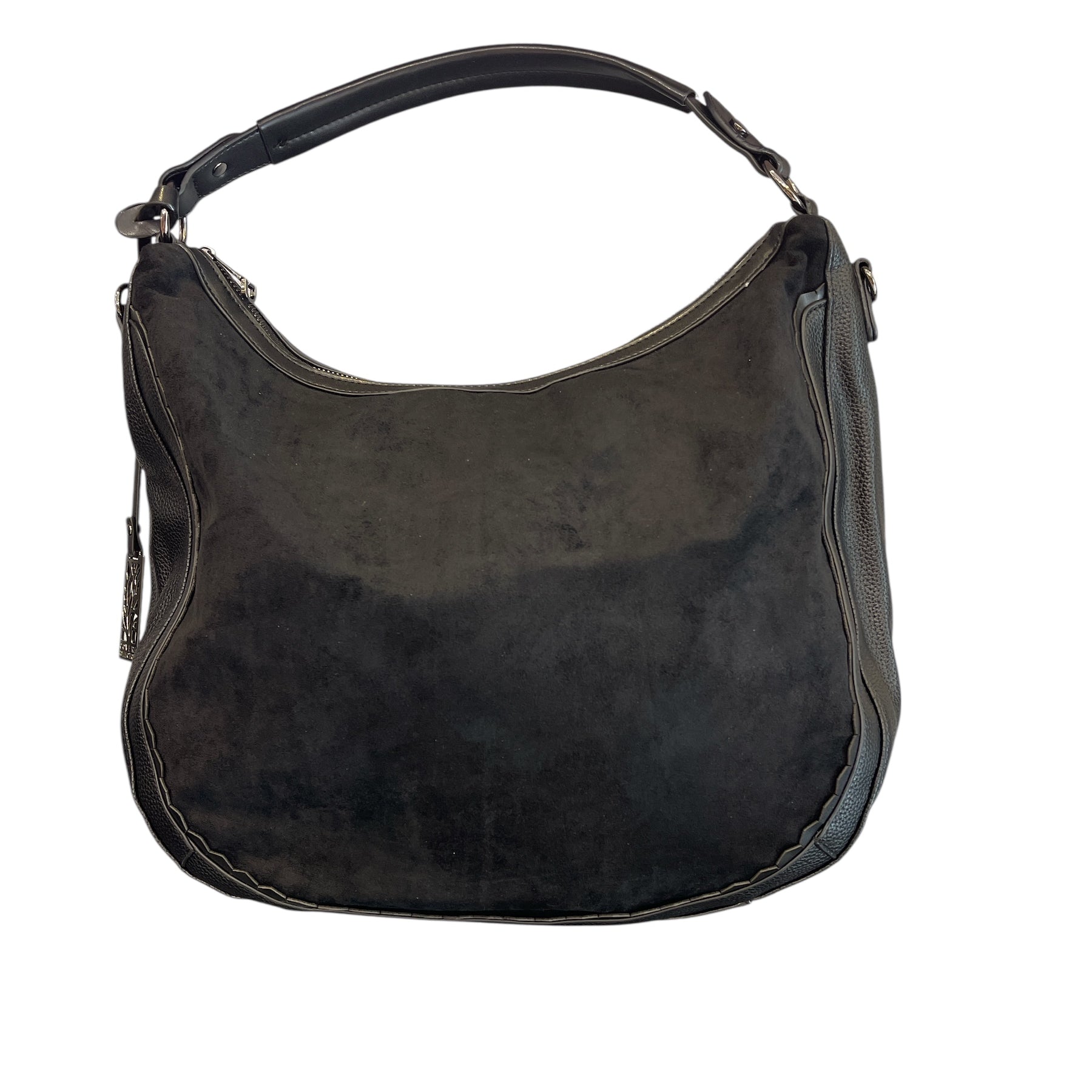 Borsa astra 9854