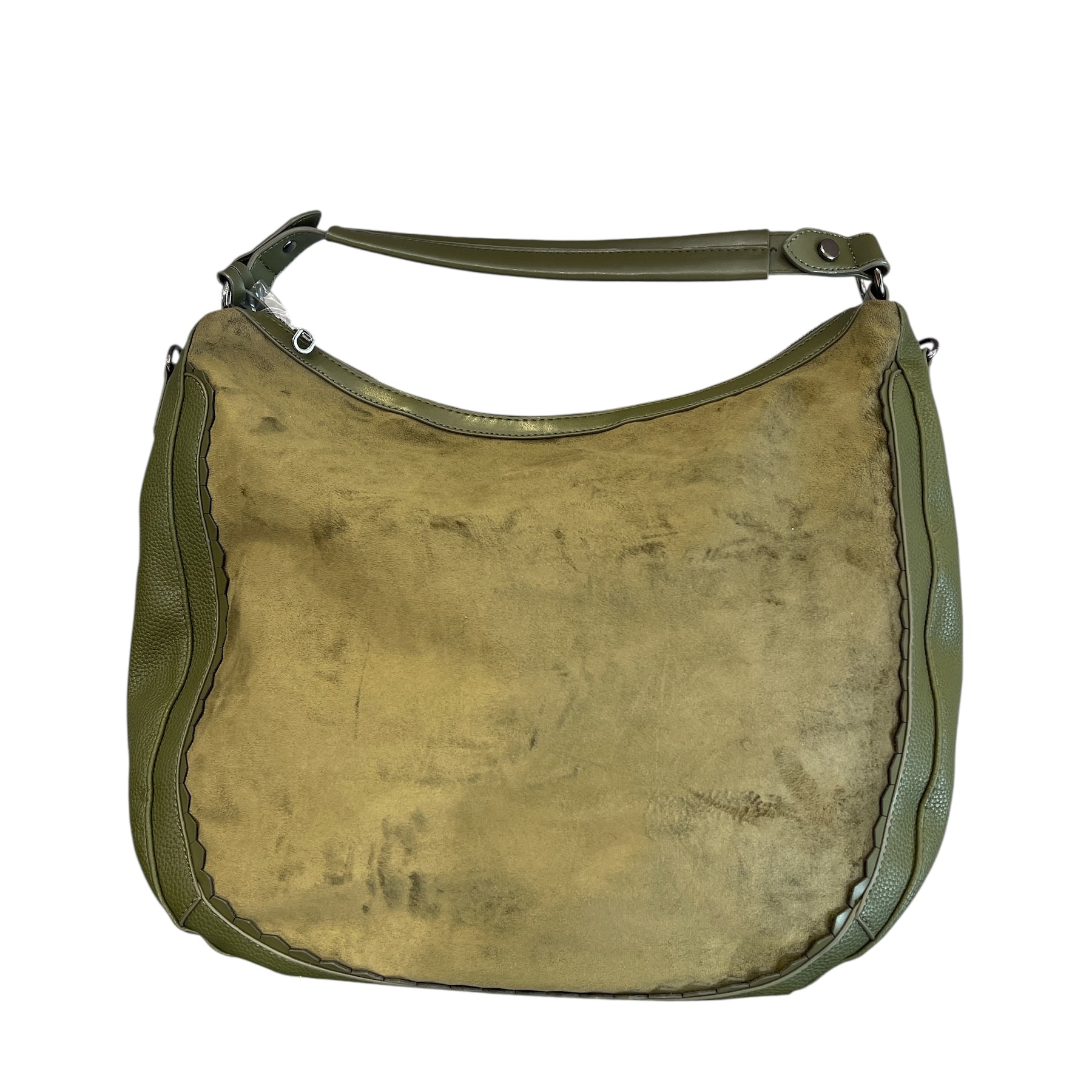 Borsa astra 9854