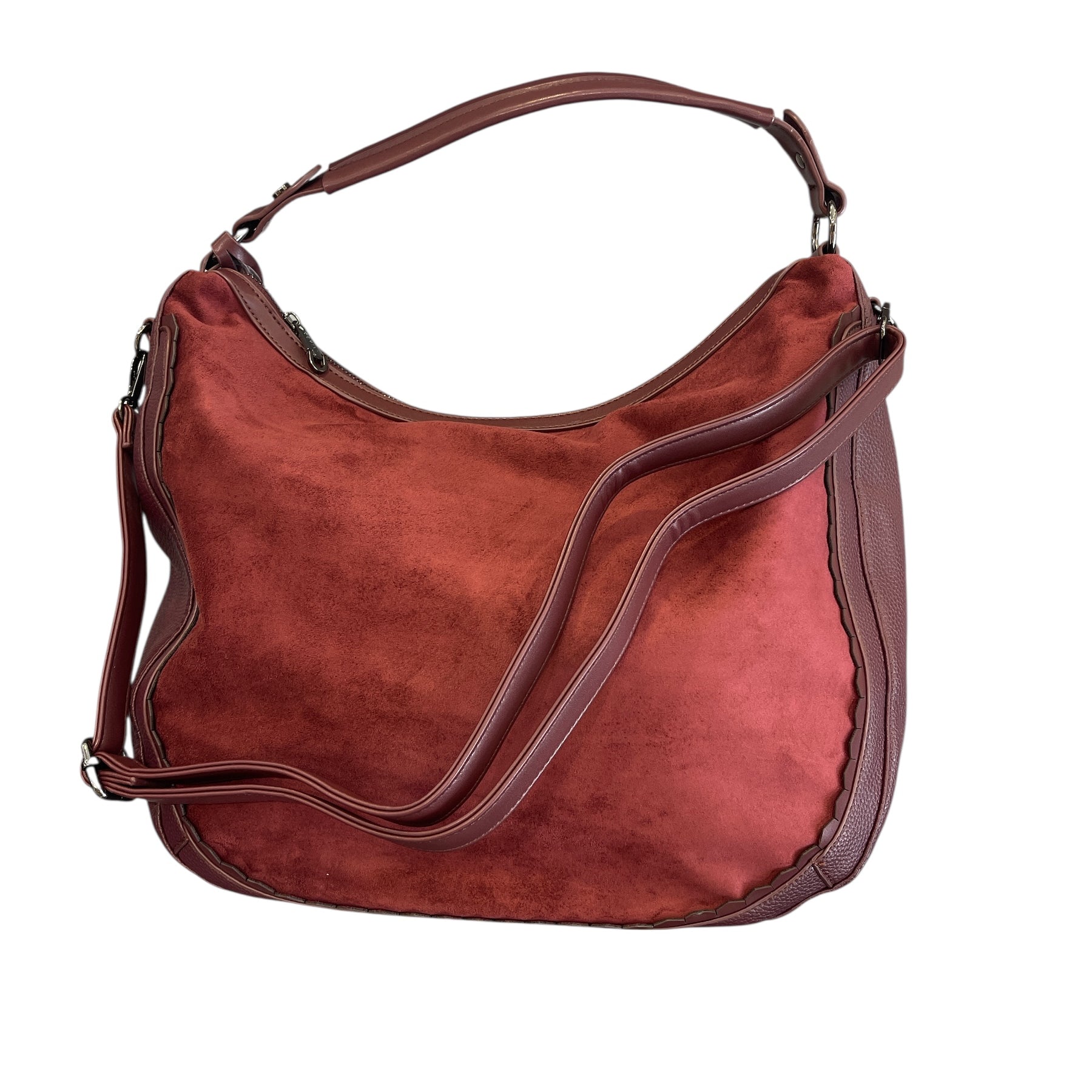 Borsa astra 9854