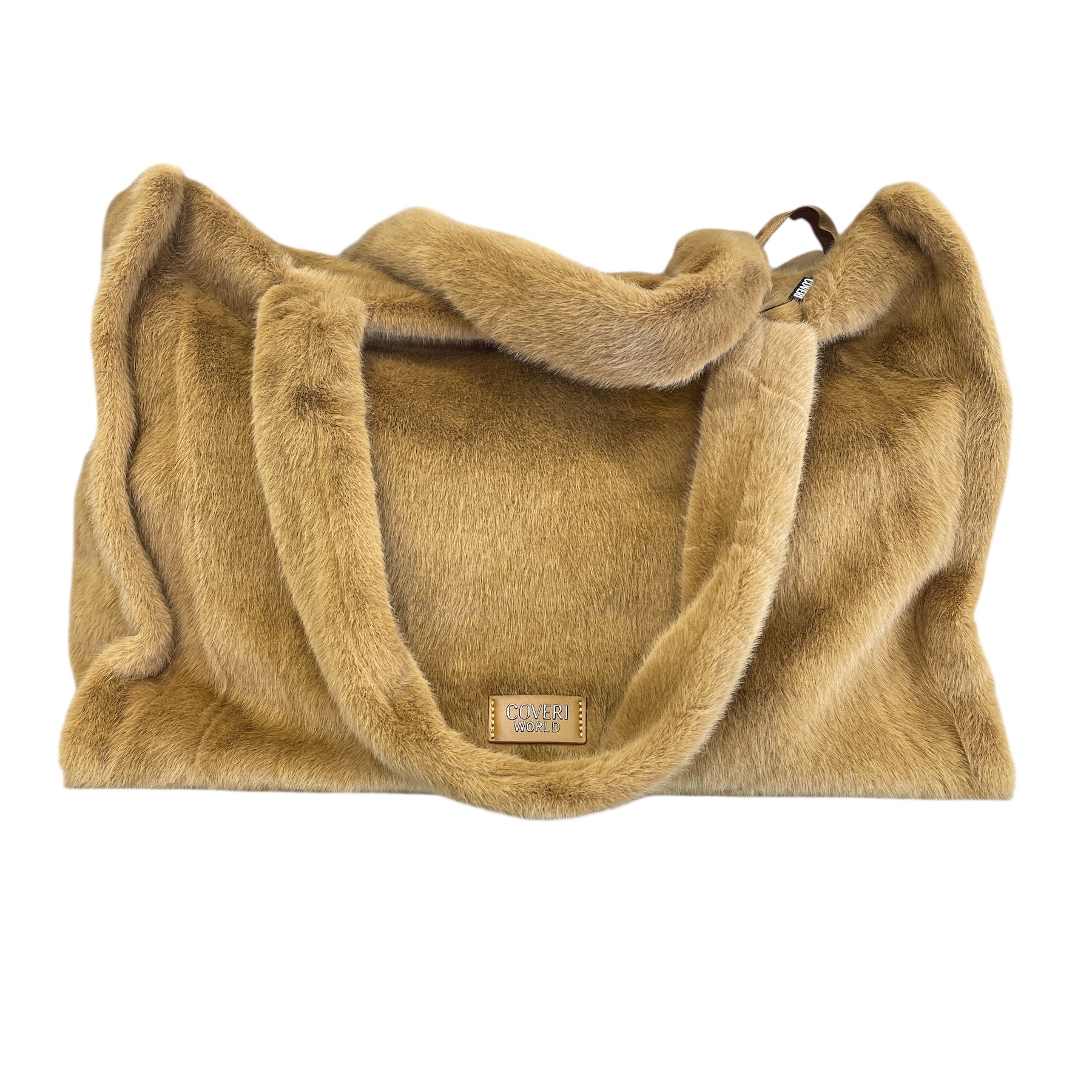 Borsa mary 56221