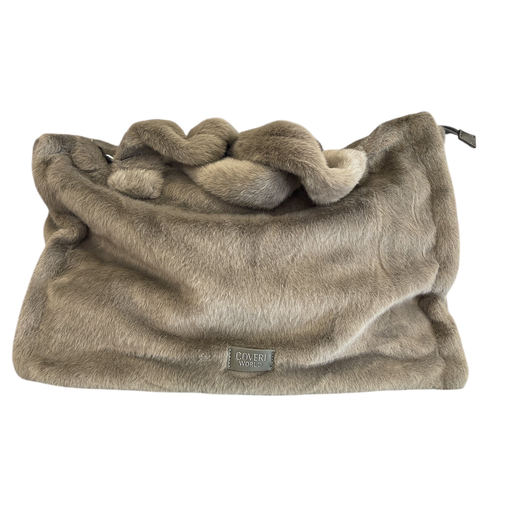 Borsa mary 56221