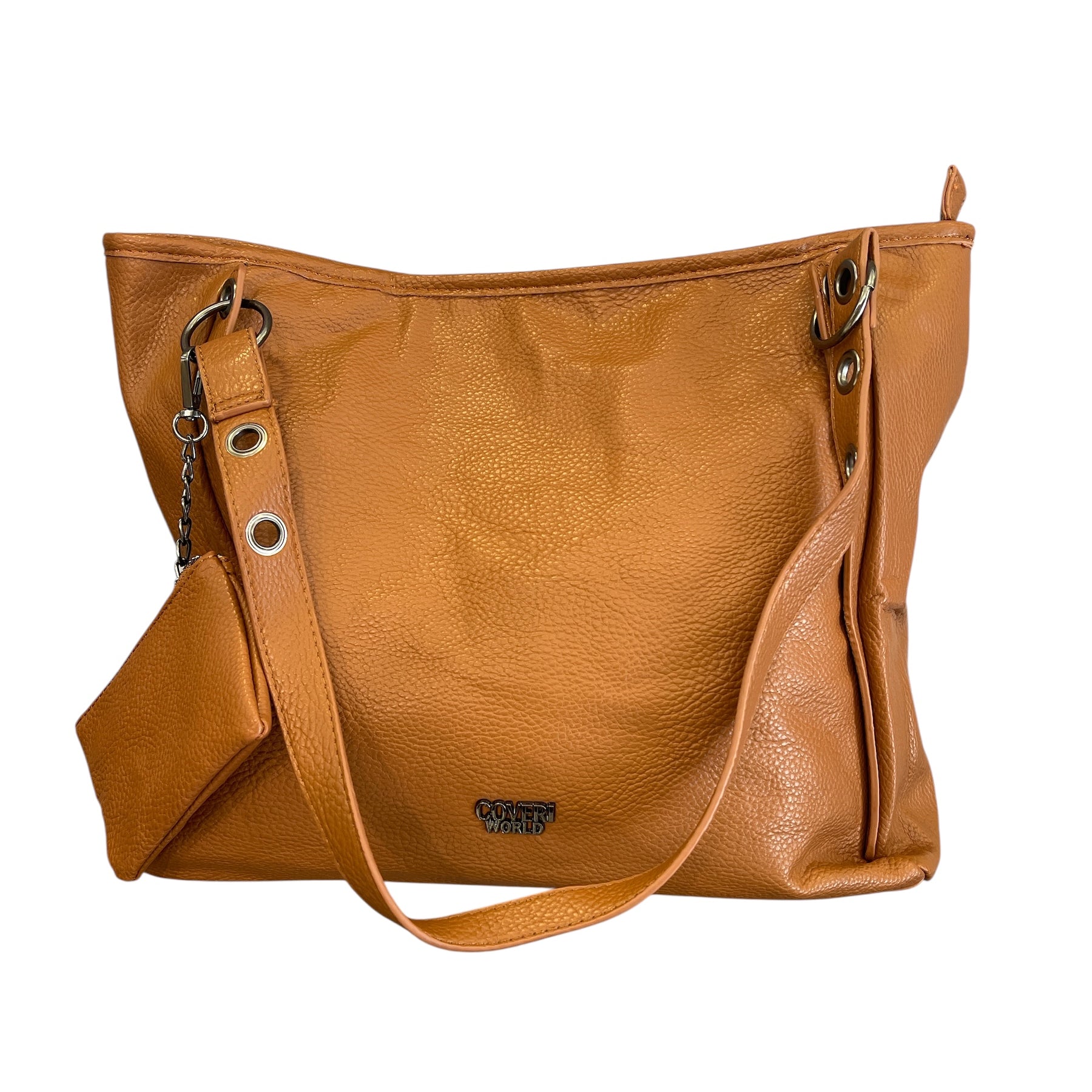 Borsa Ribes 03264