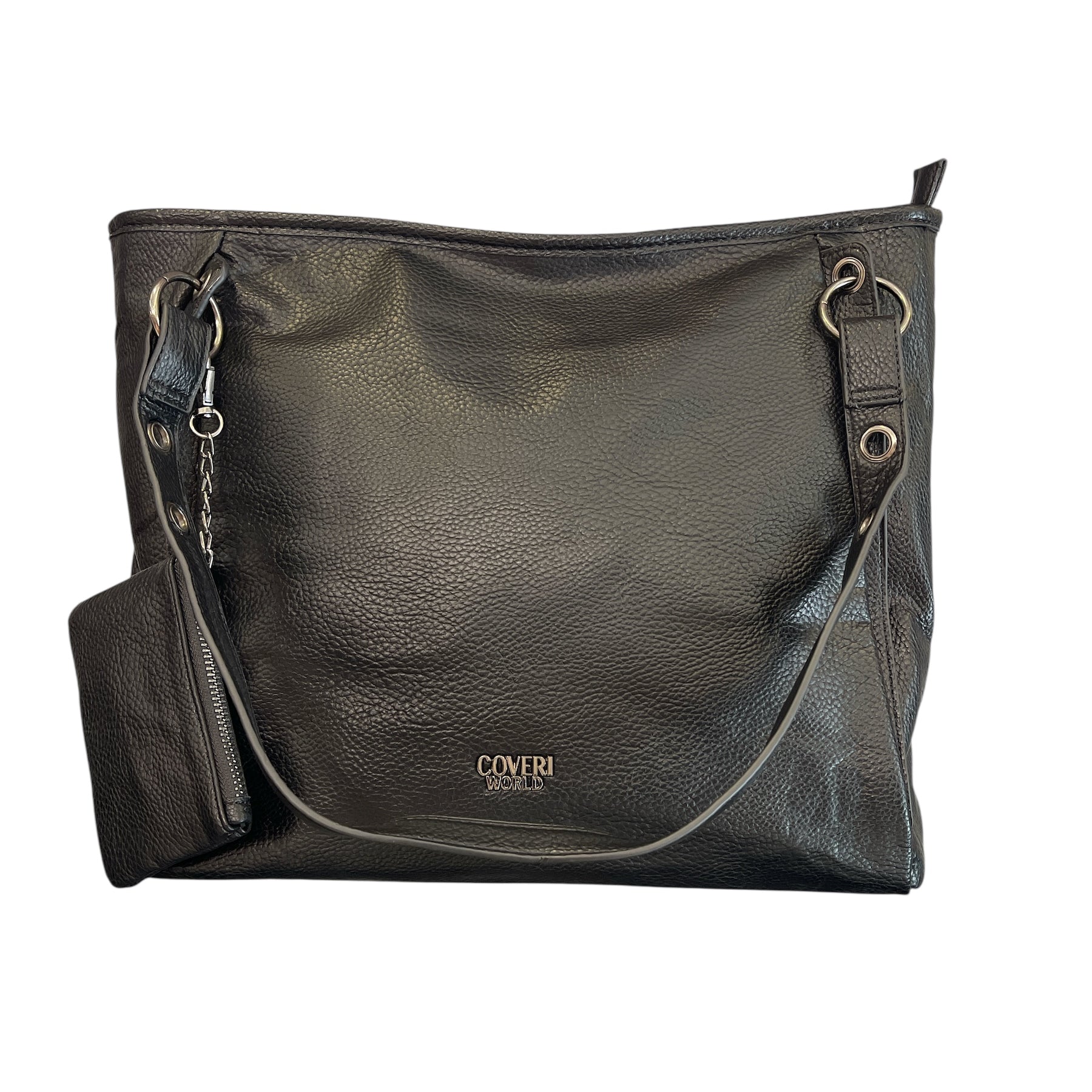 Borsa Ribes 03264