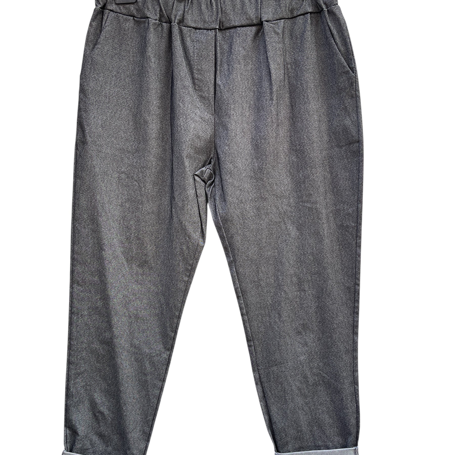 Pantaloni menia 6532
