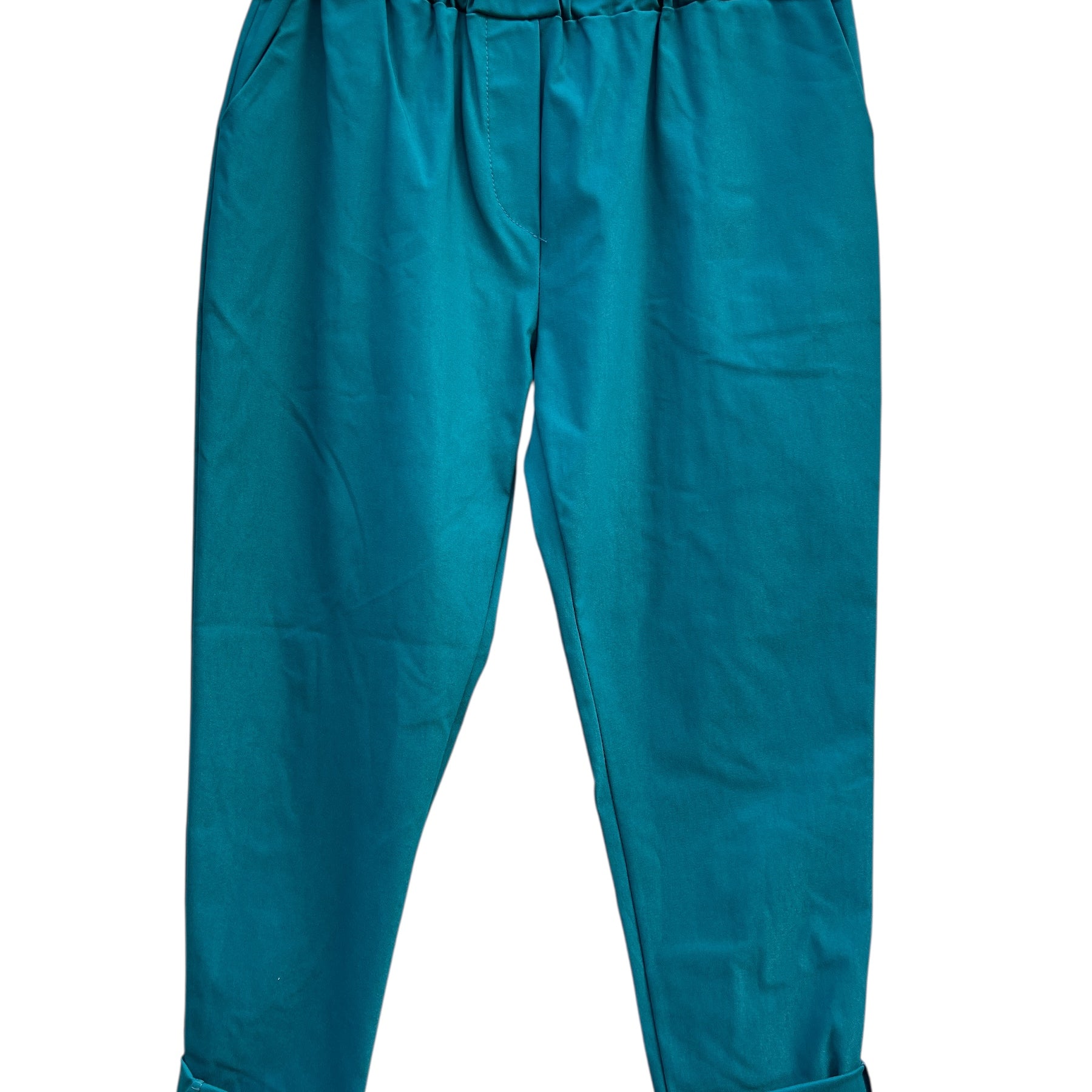 Pantaloni menia 6532