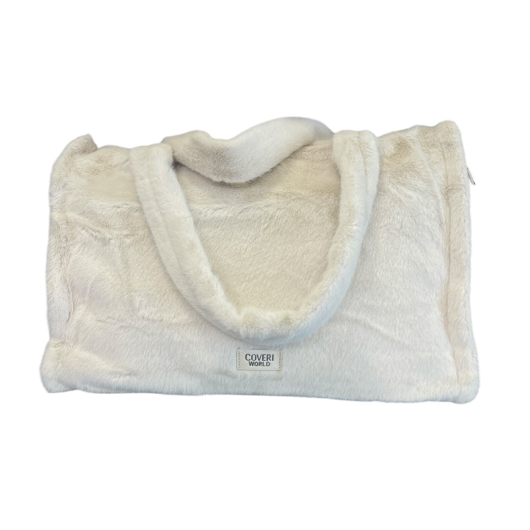 Borsa mary 56221