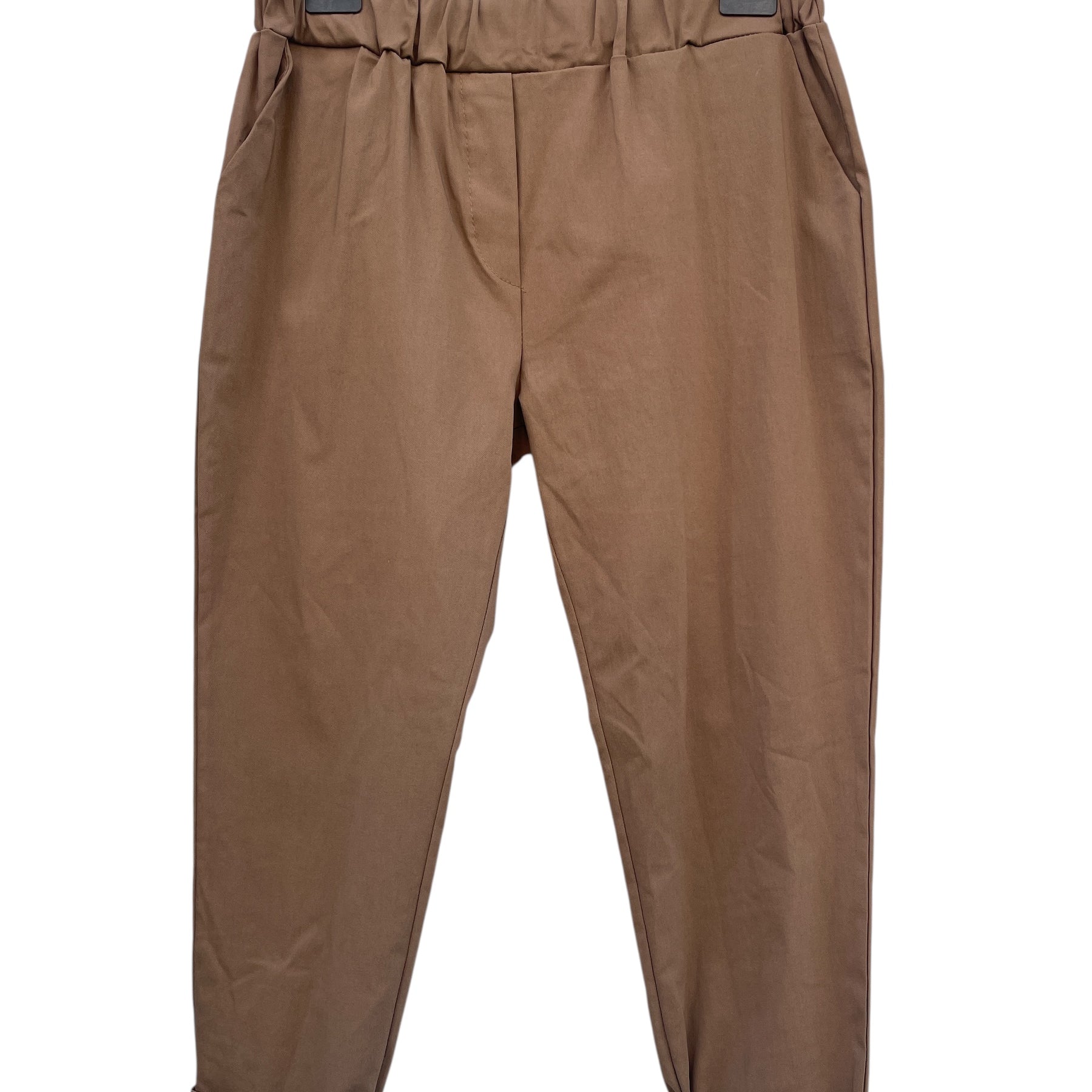 Pantaloni menia 6532