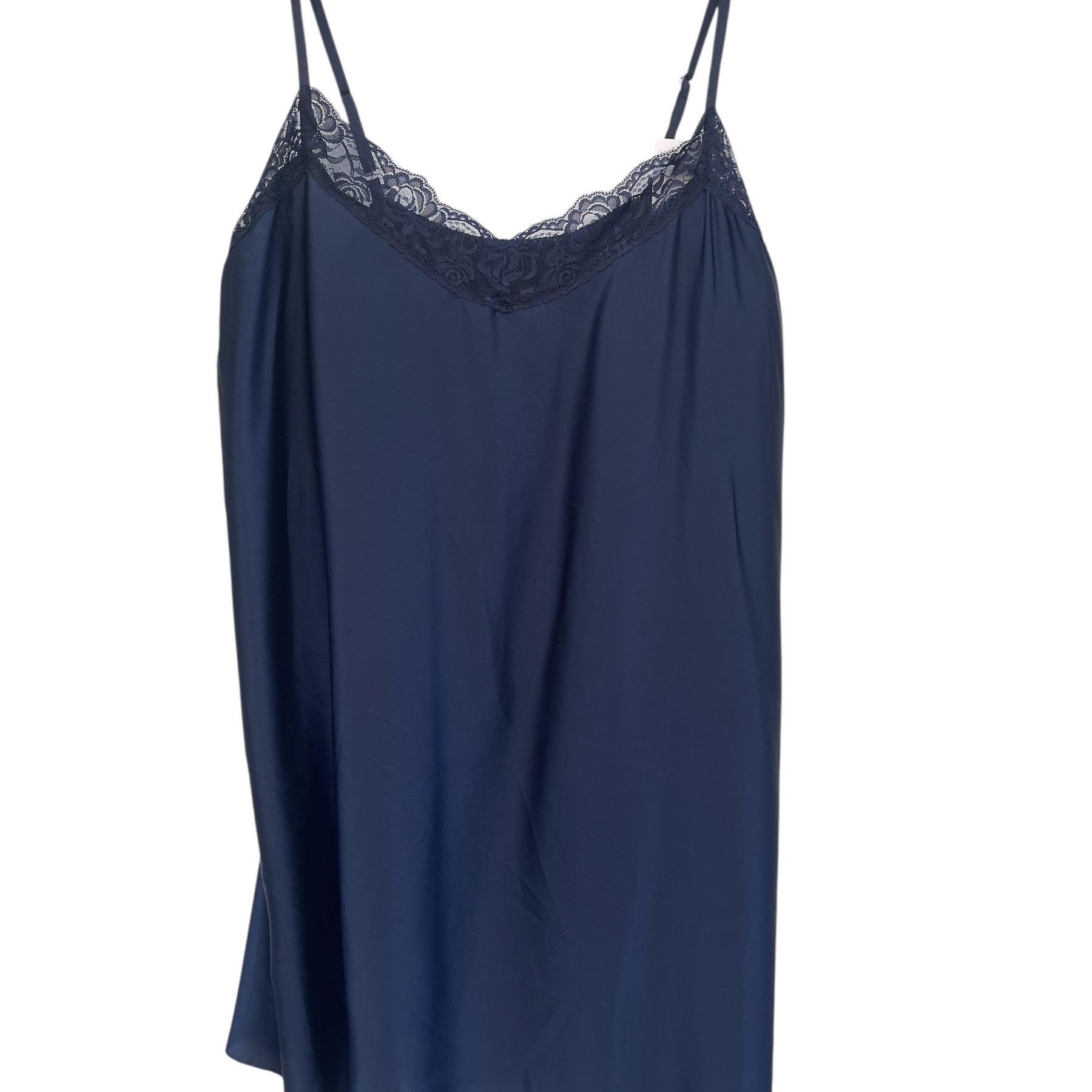 Canotta lapis 954
