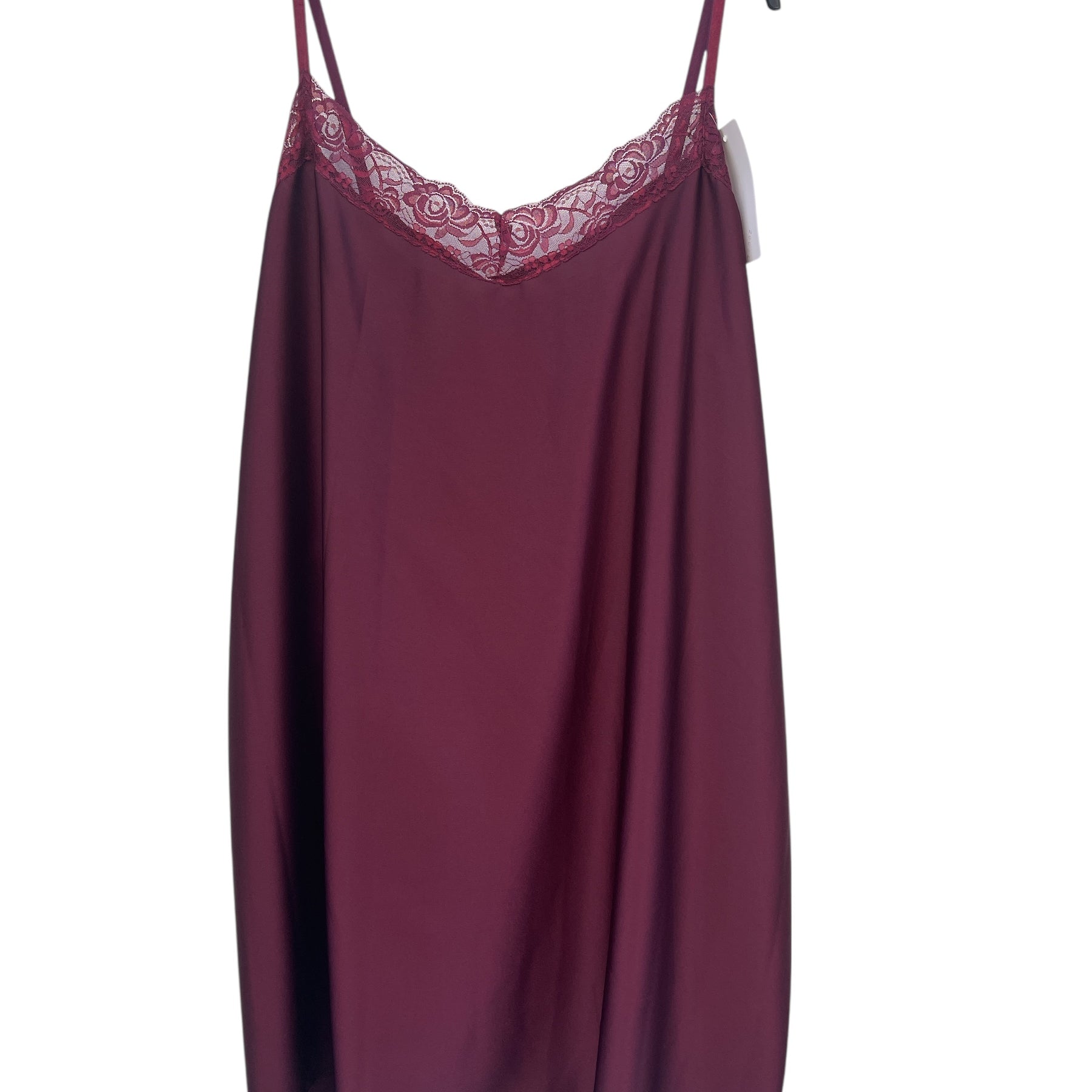 Canotta lapis 954