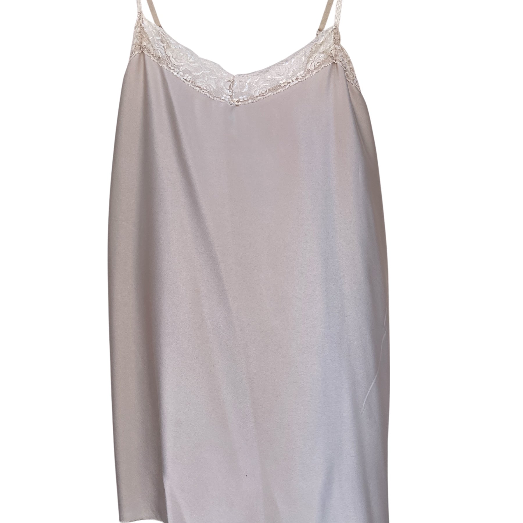 Canotta lapis 954