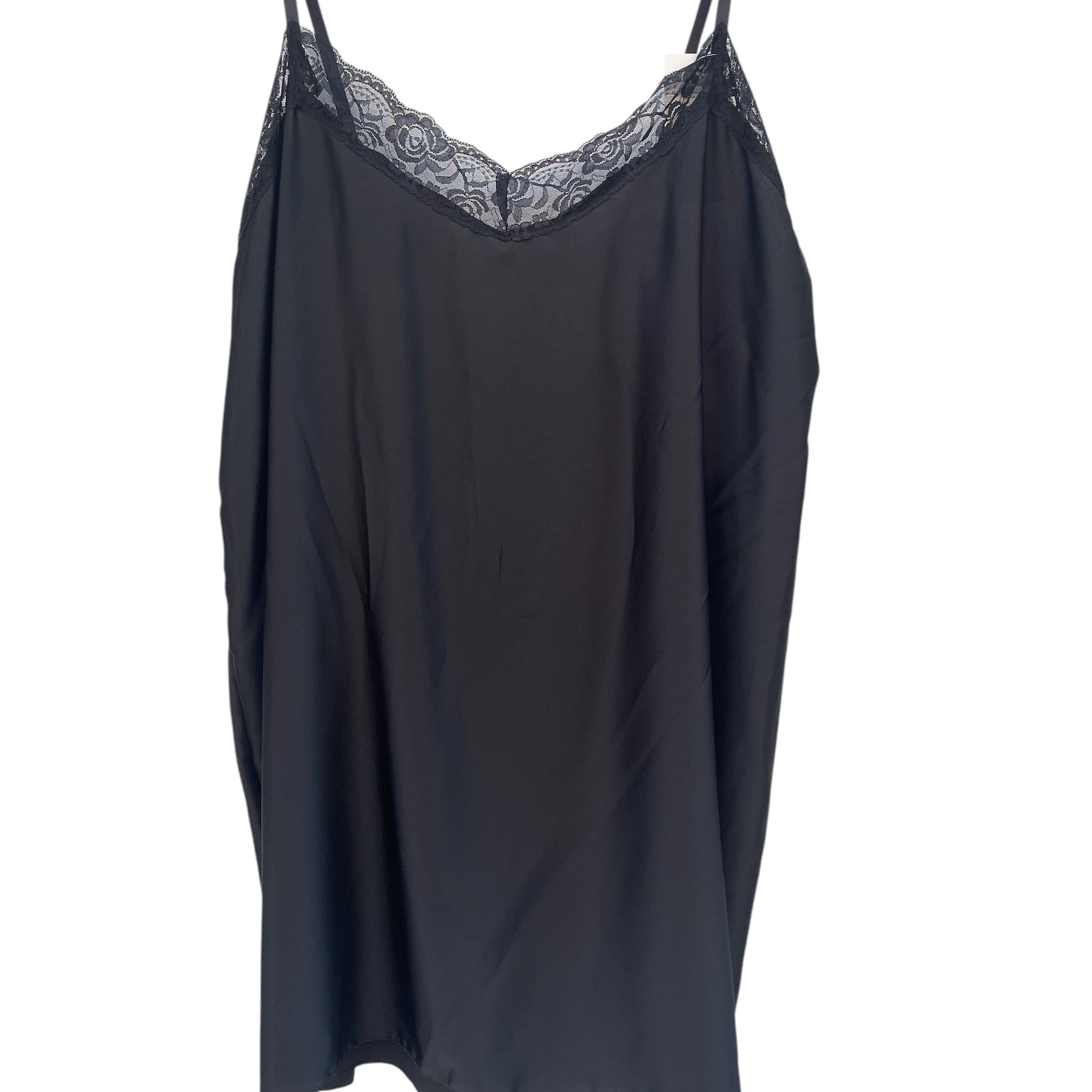 Canotta lapis 954