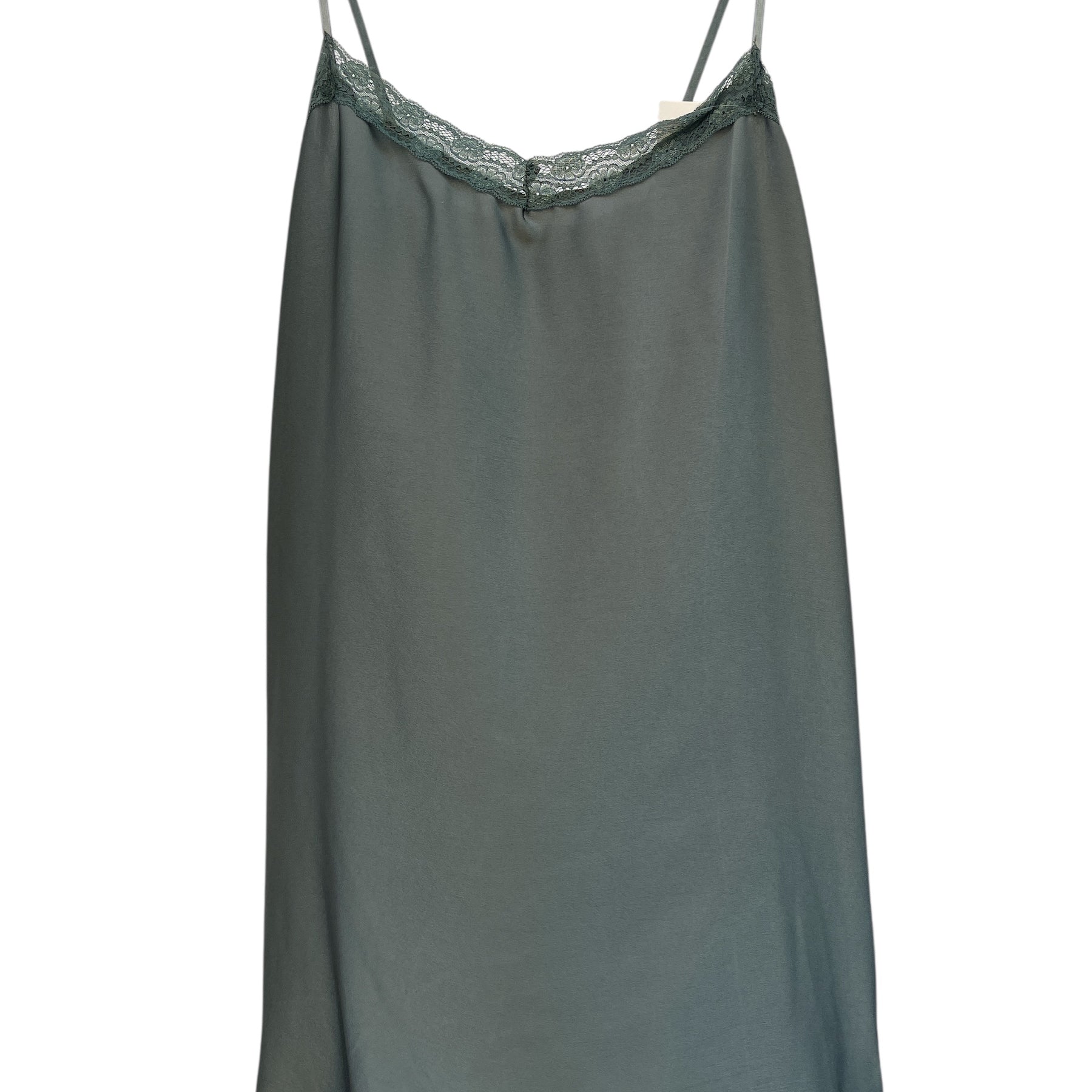 Canotta lapis 954
