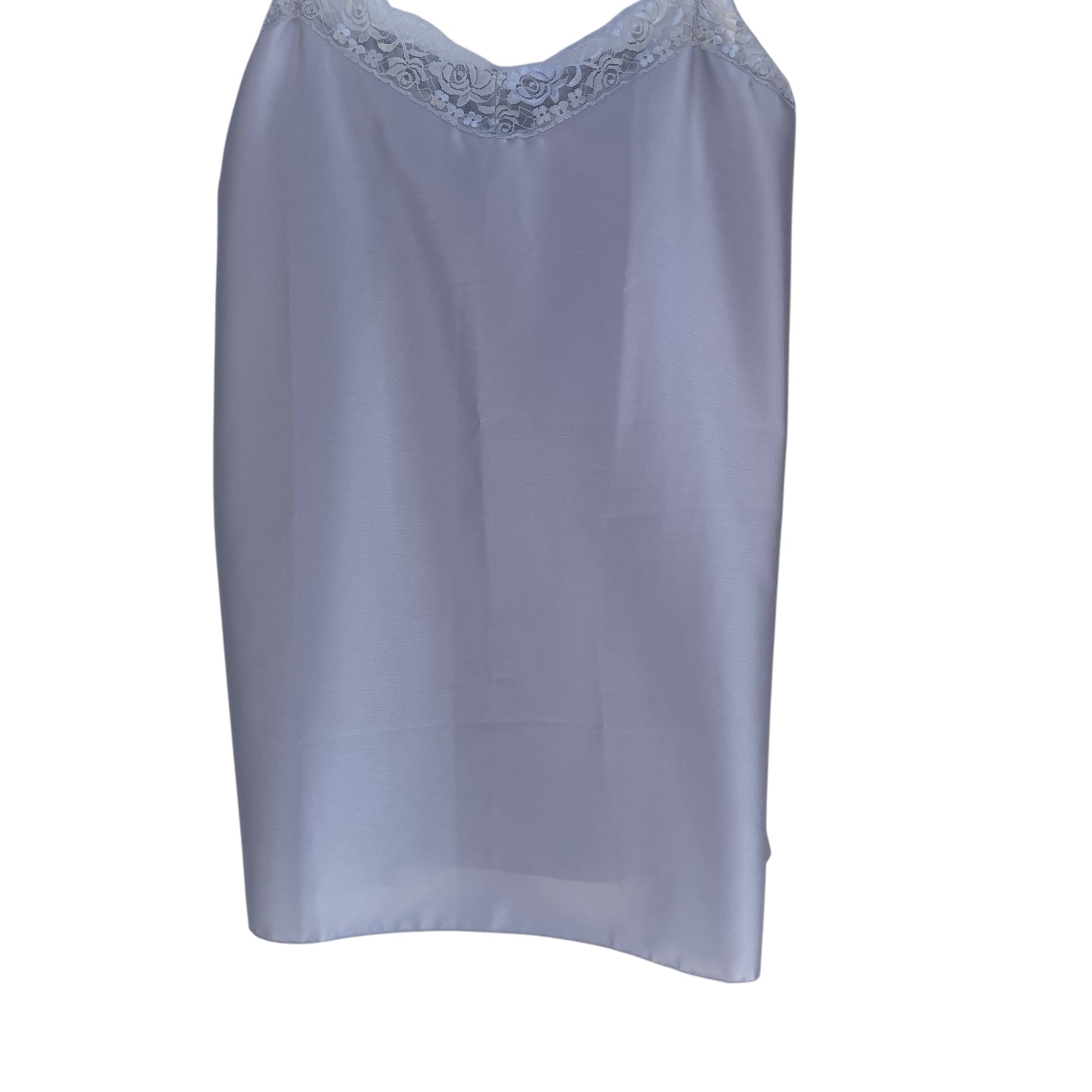 Canotta lapis 954