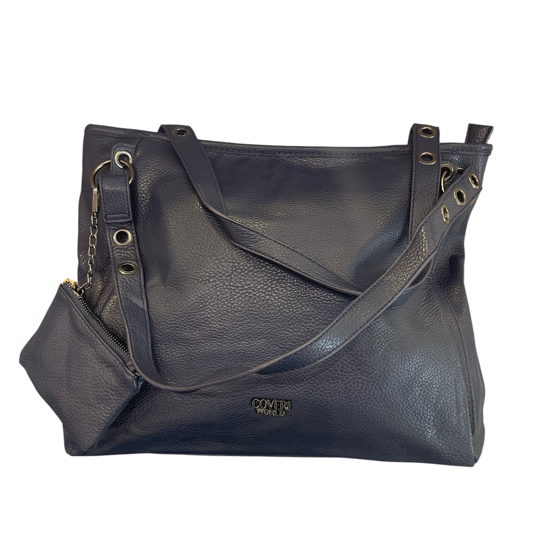 Borsa Ribes 03264