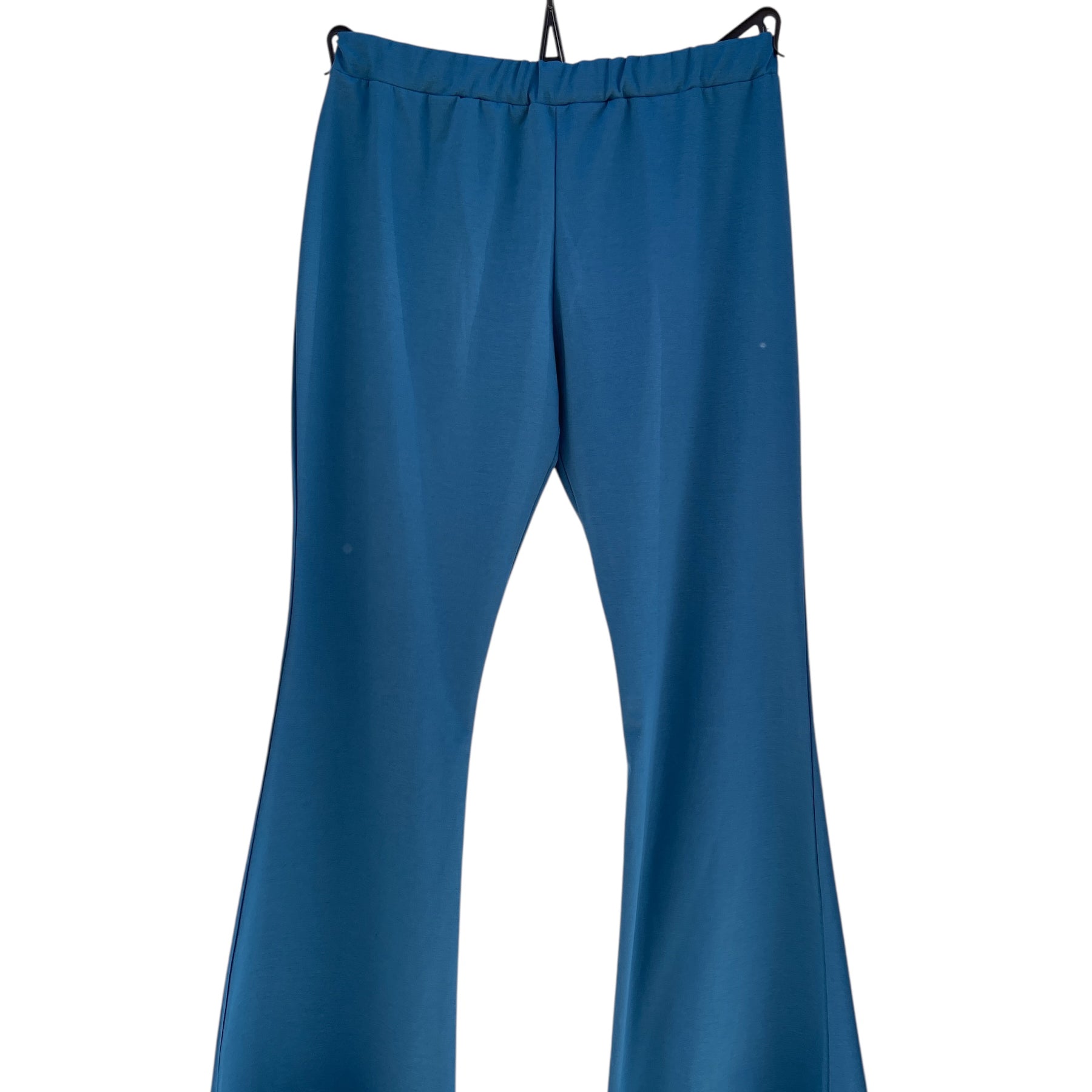 Pantaloni fiorenza 9543