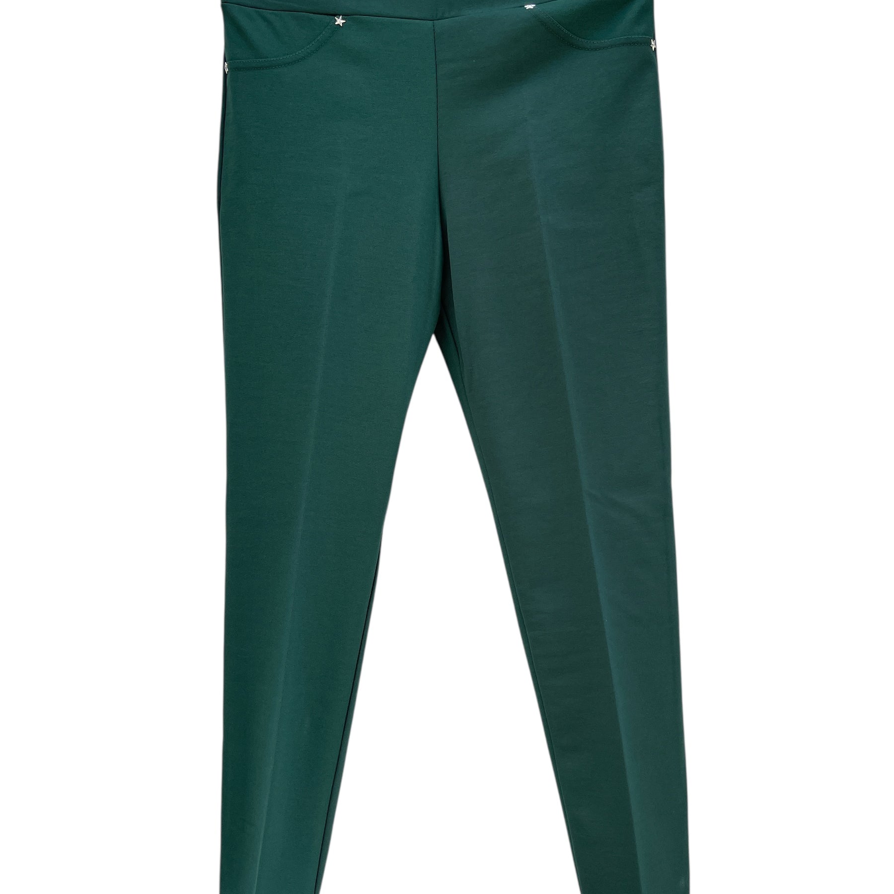 Pantaloni tania 3421