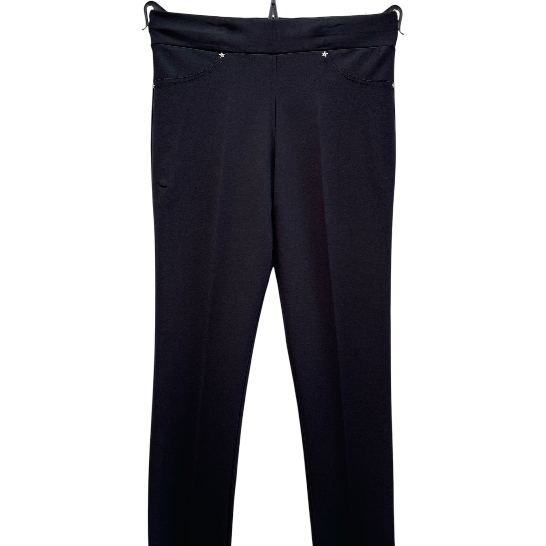 Pantaloni tania 3421