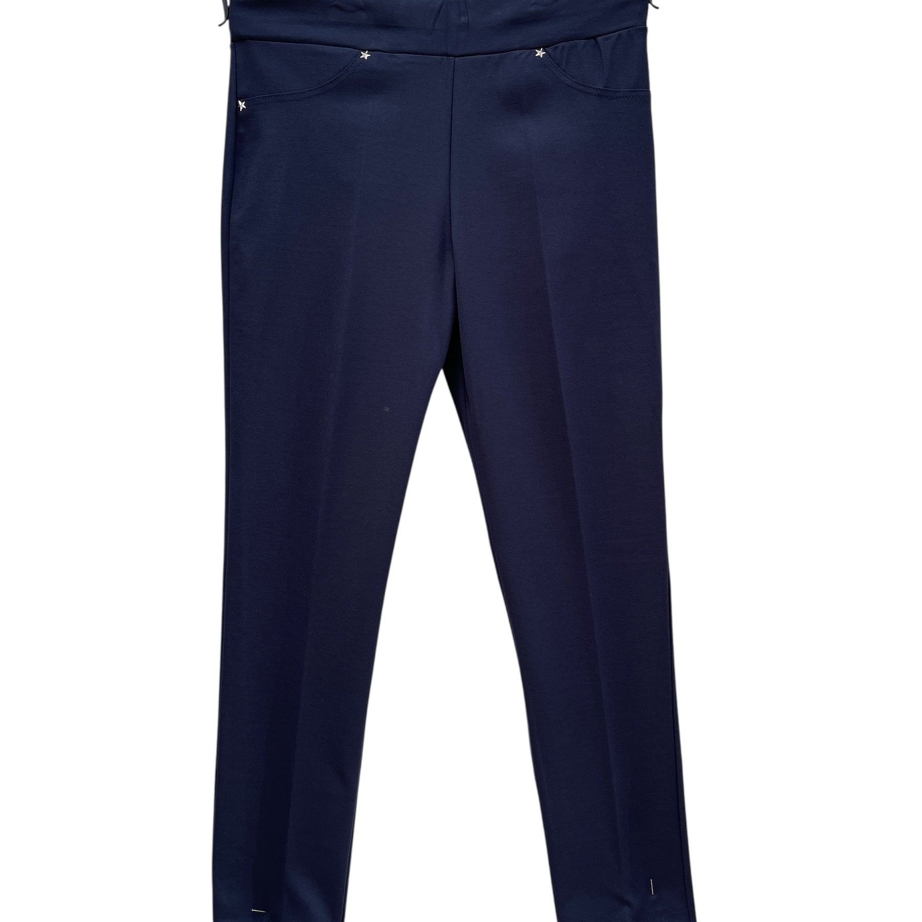 Pantaloni tania 3421