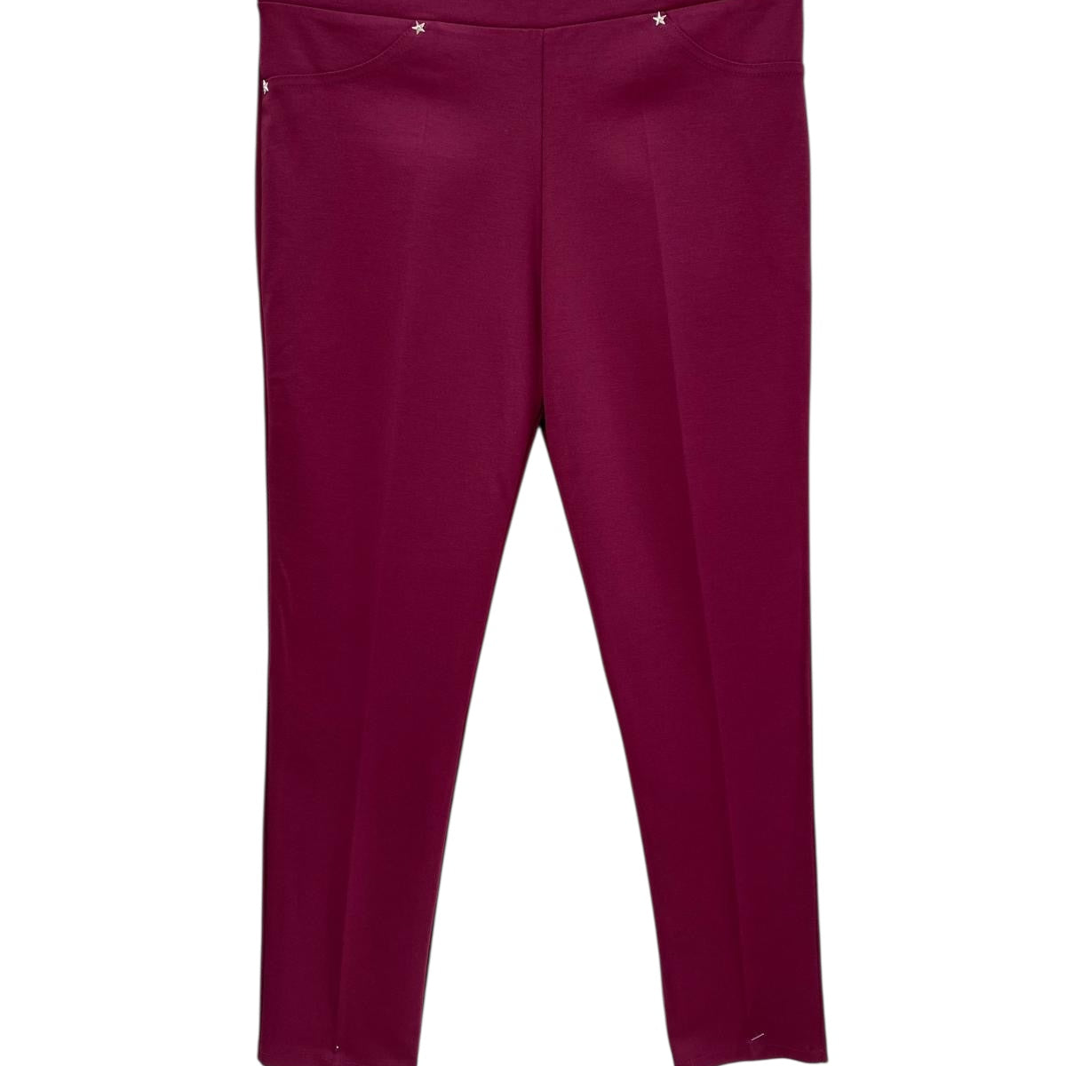 Pantaloni tania 3421