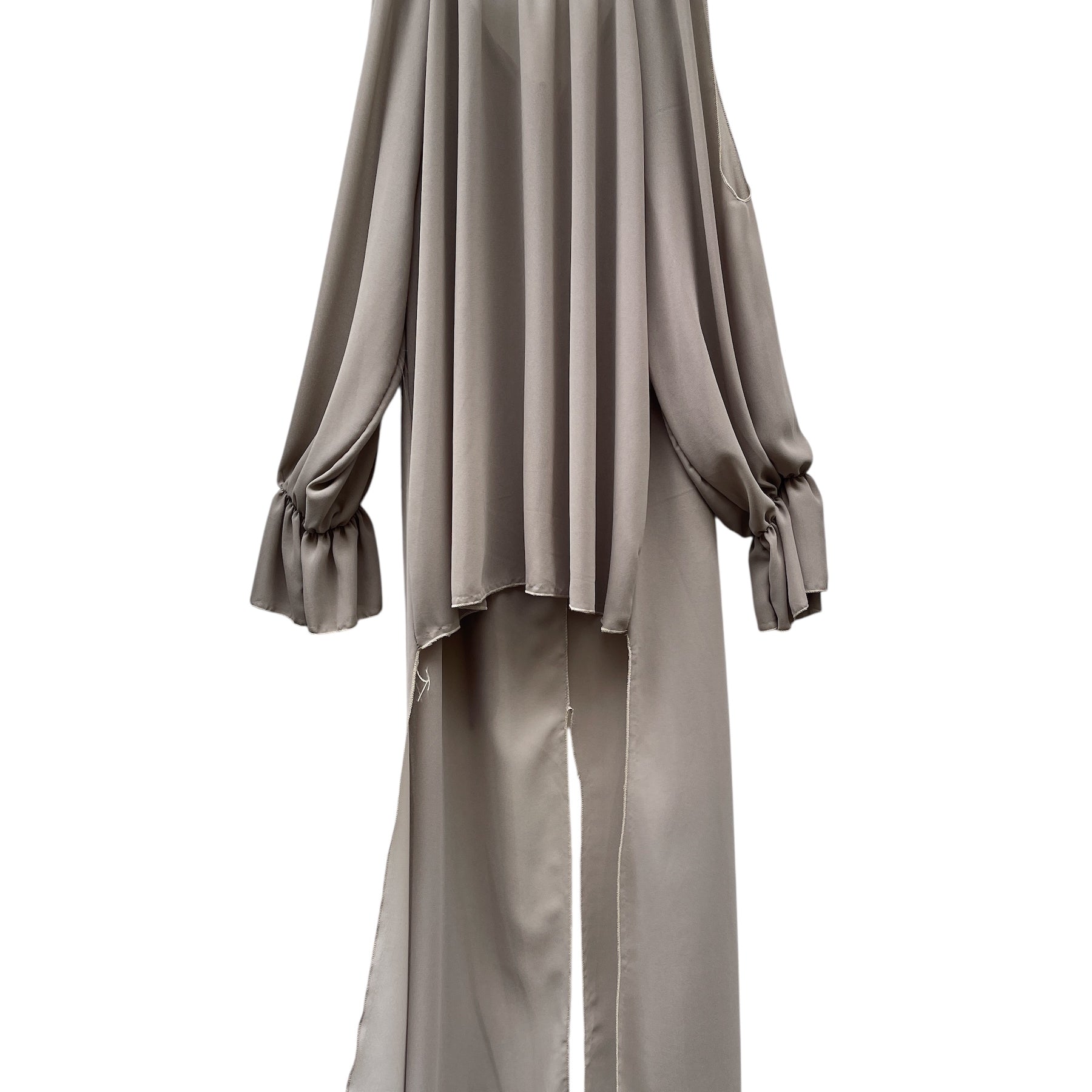 Casacca primula 7432