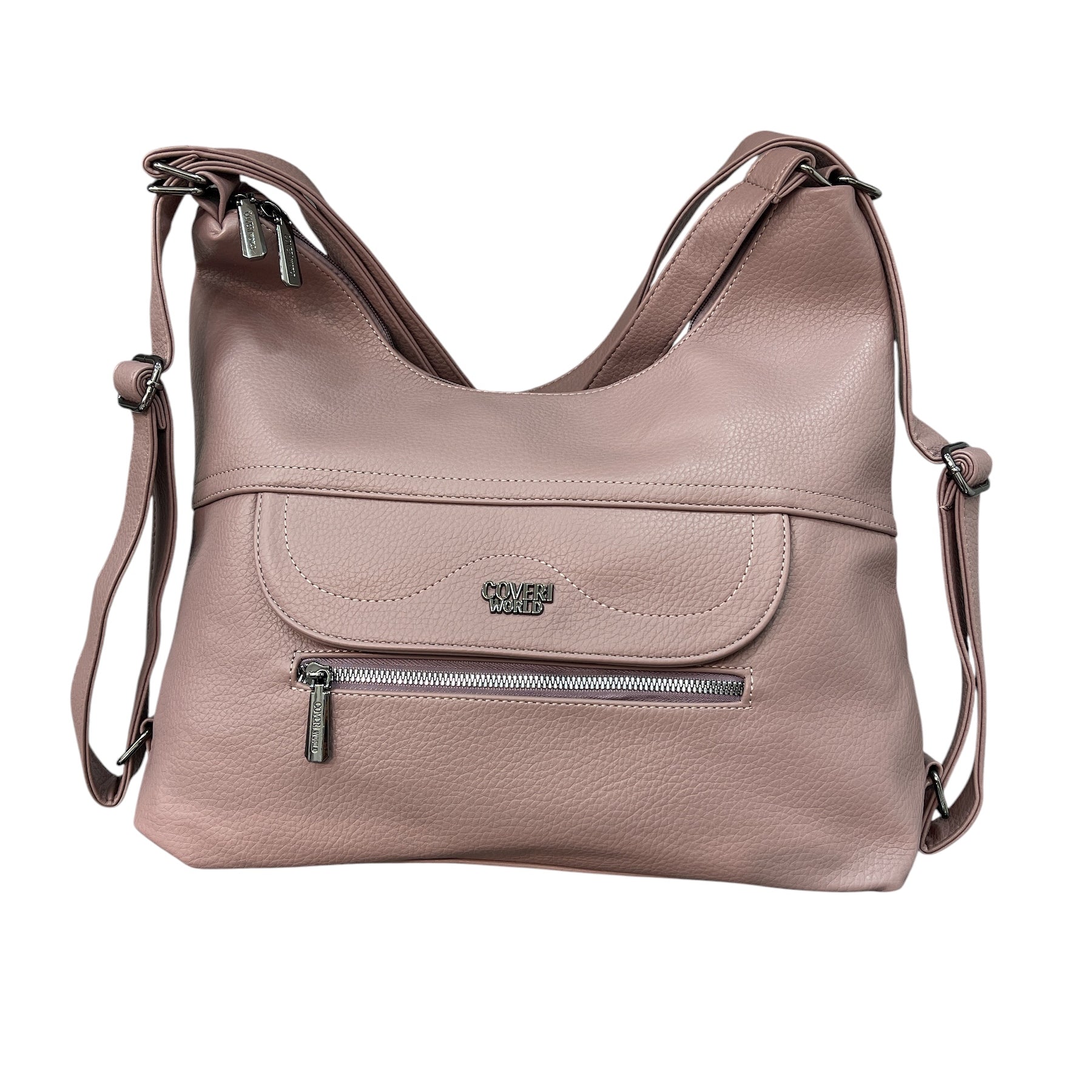Borsa medina 3218