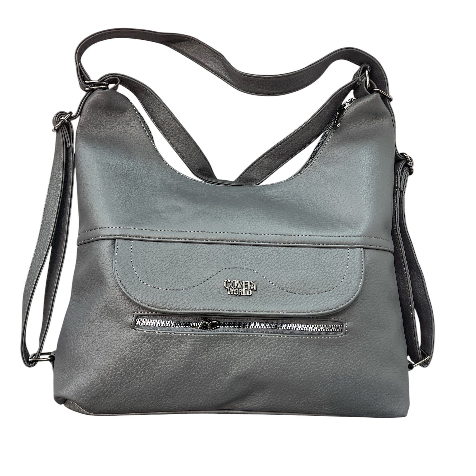 Borsa medina 3218