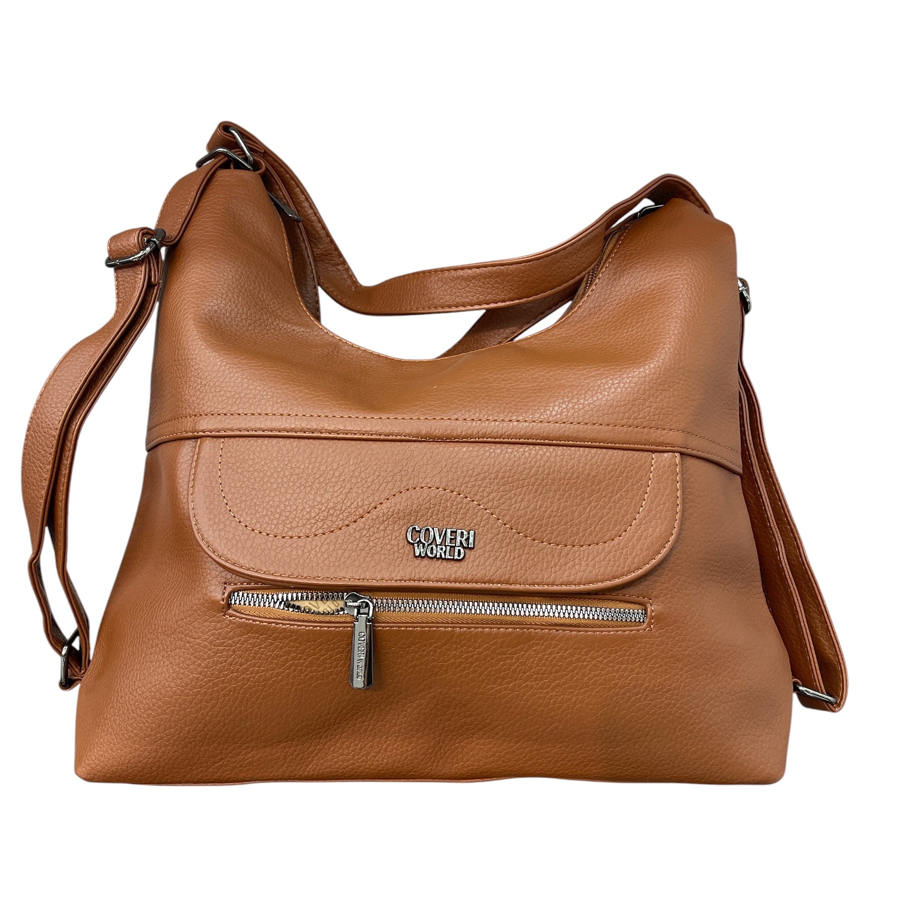 Borsa medina 3218