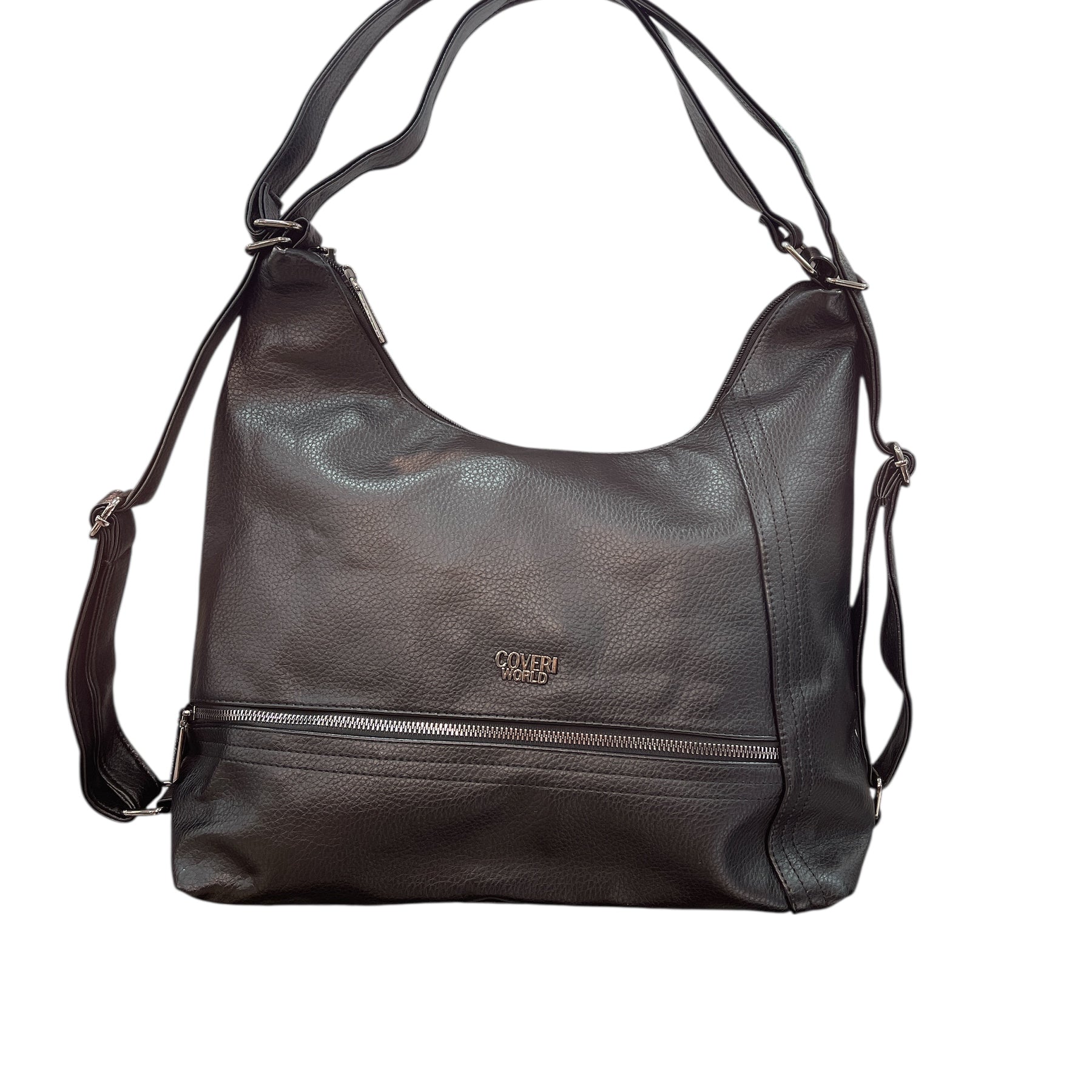 Borsa lesar 90896