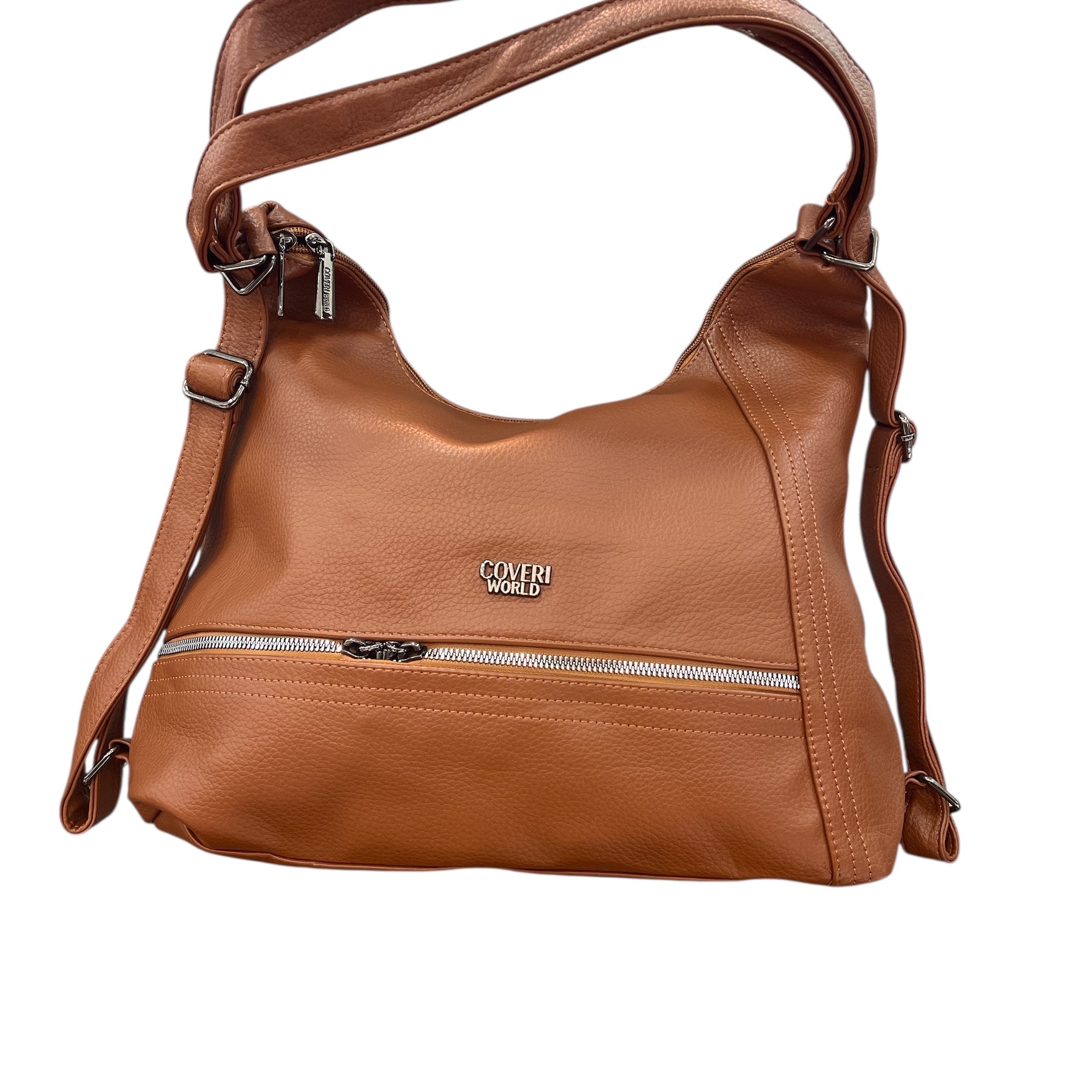 Borsa lesar 90896