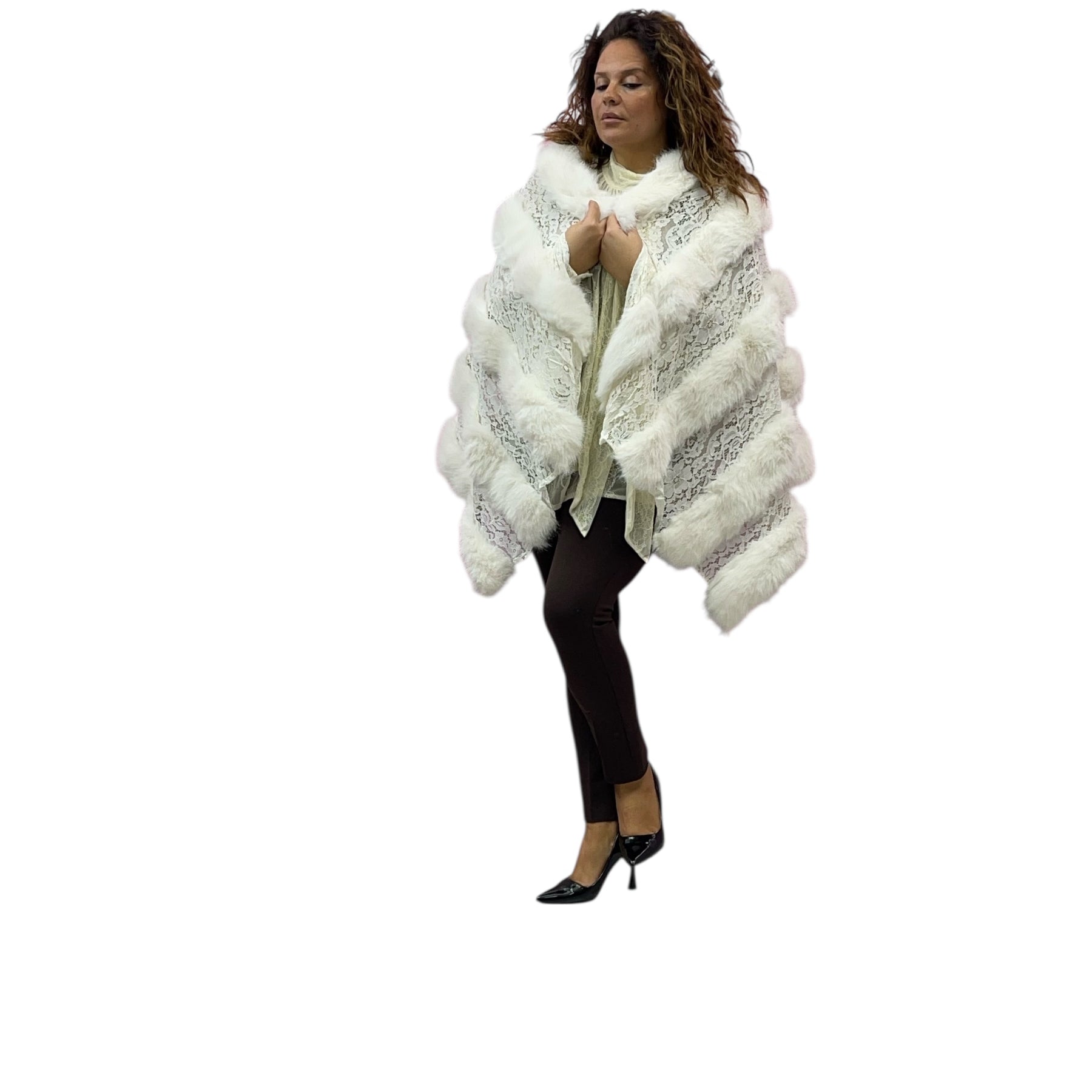 Mantella frozen 0932