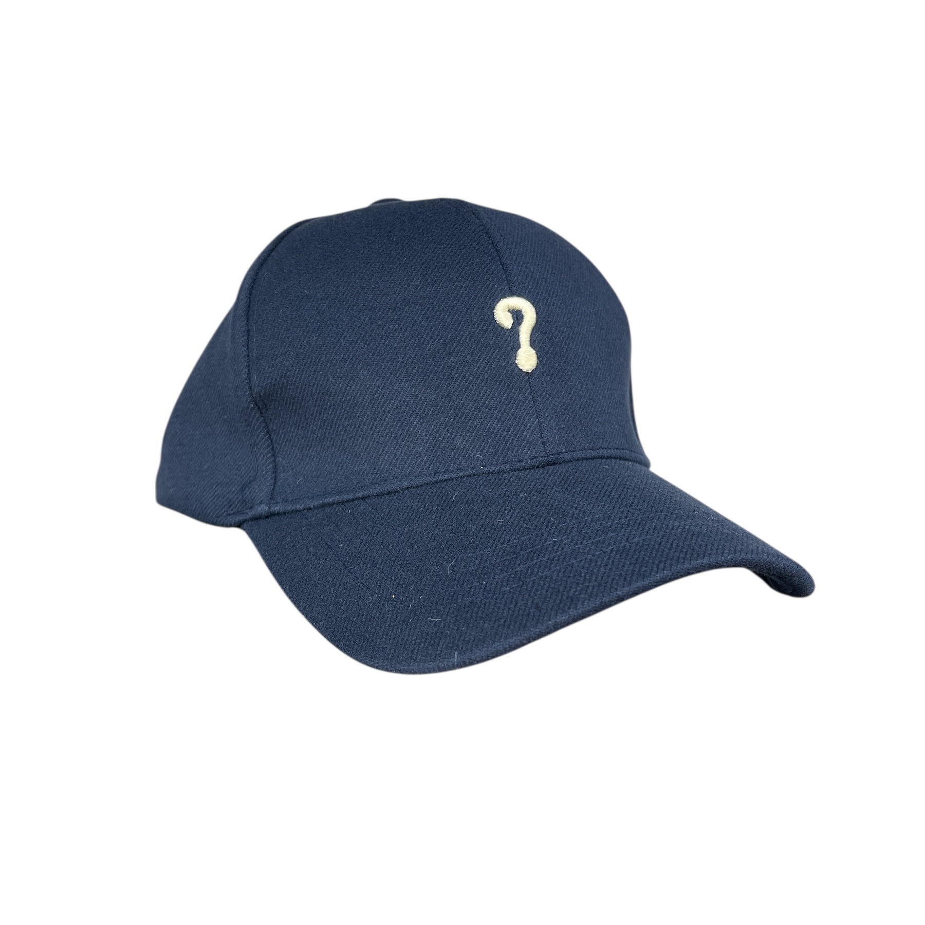 Cappello saba 0754