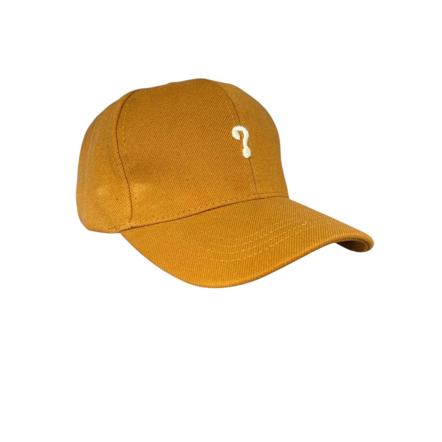 Cappello saba 0754