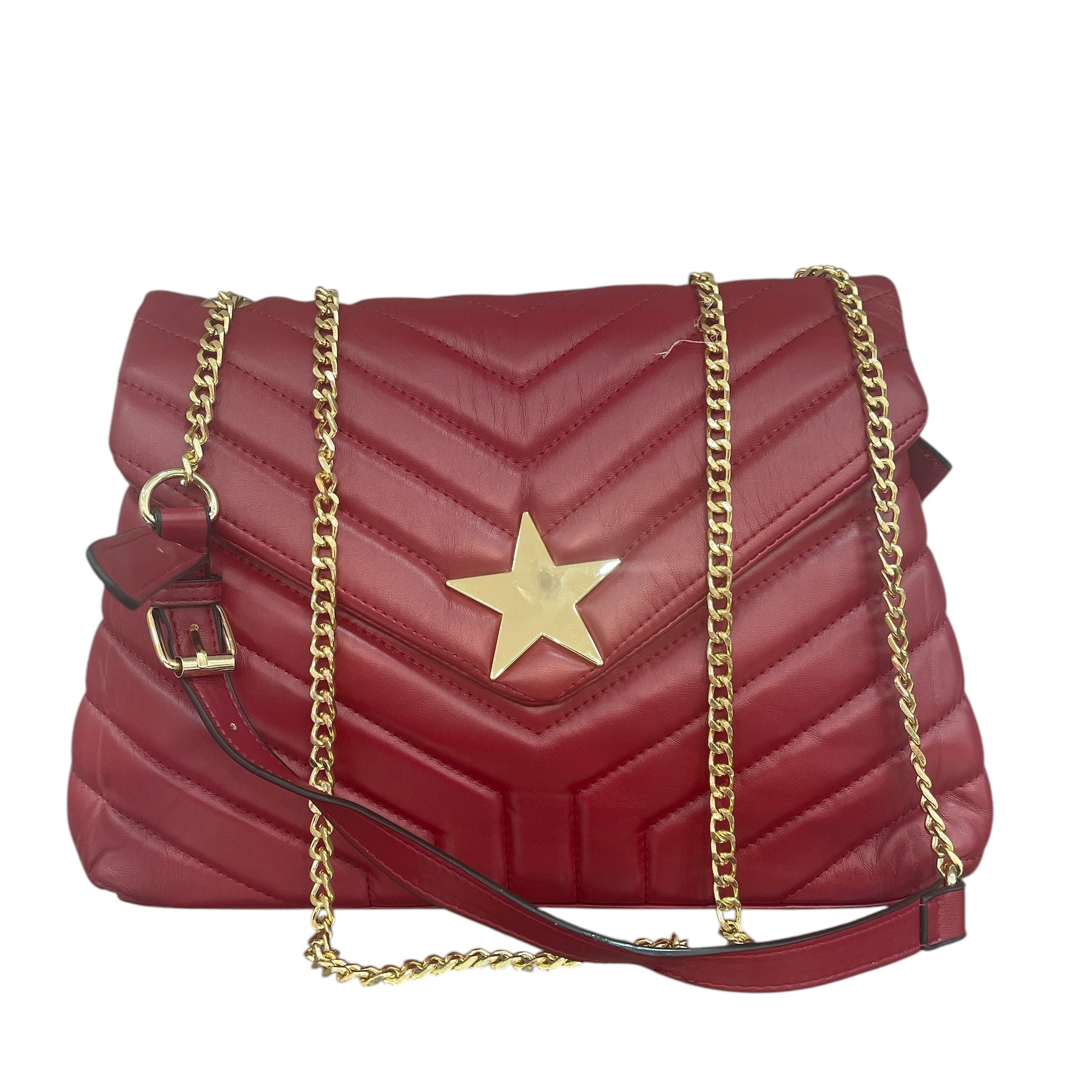 Borsa star 8754