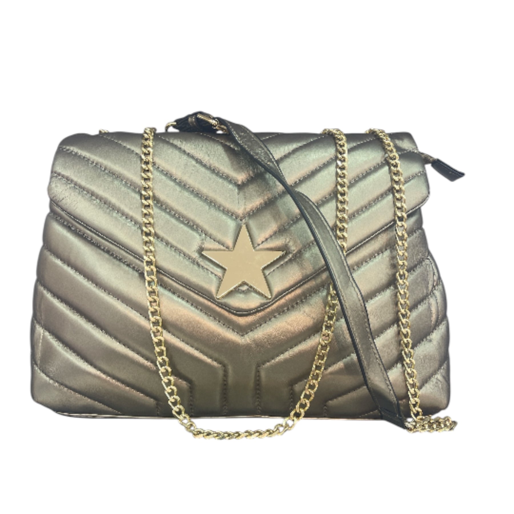 Borsa star 8754