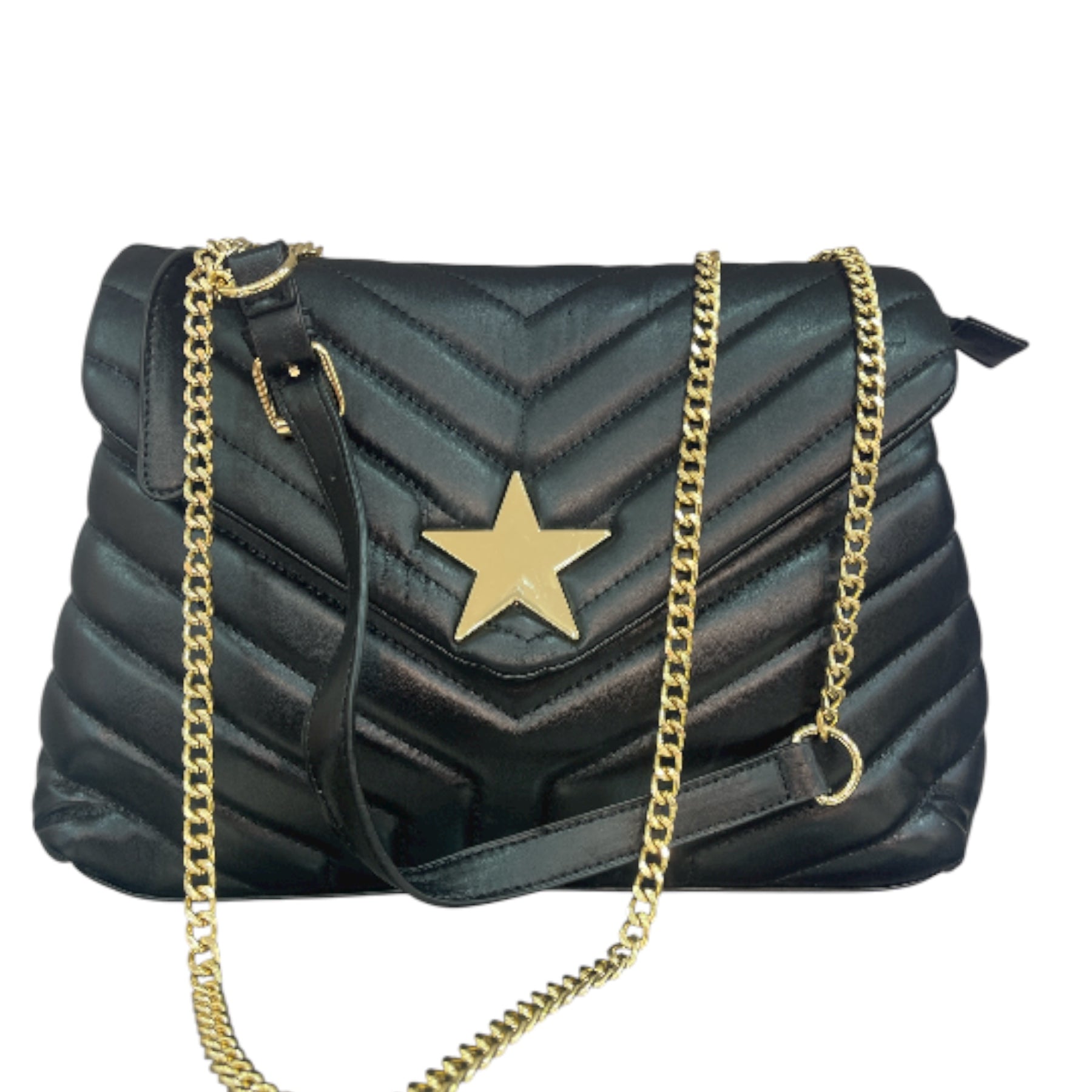 Borsa star 8754
