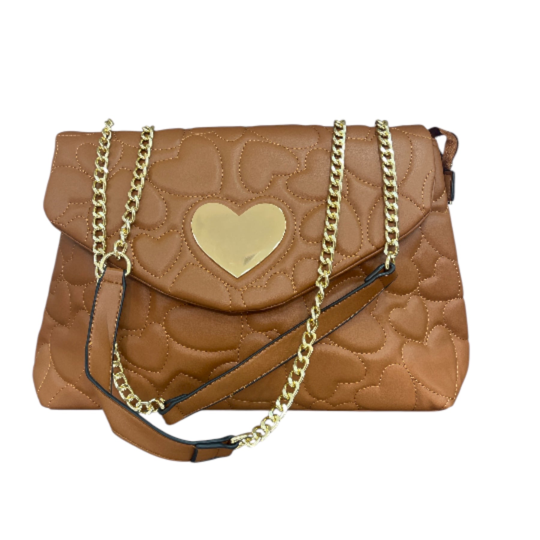 Borsa cuore 6743