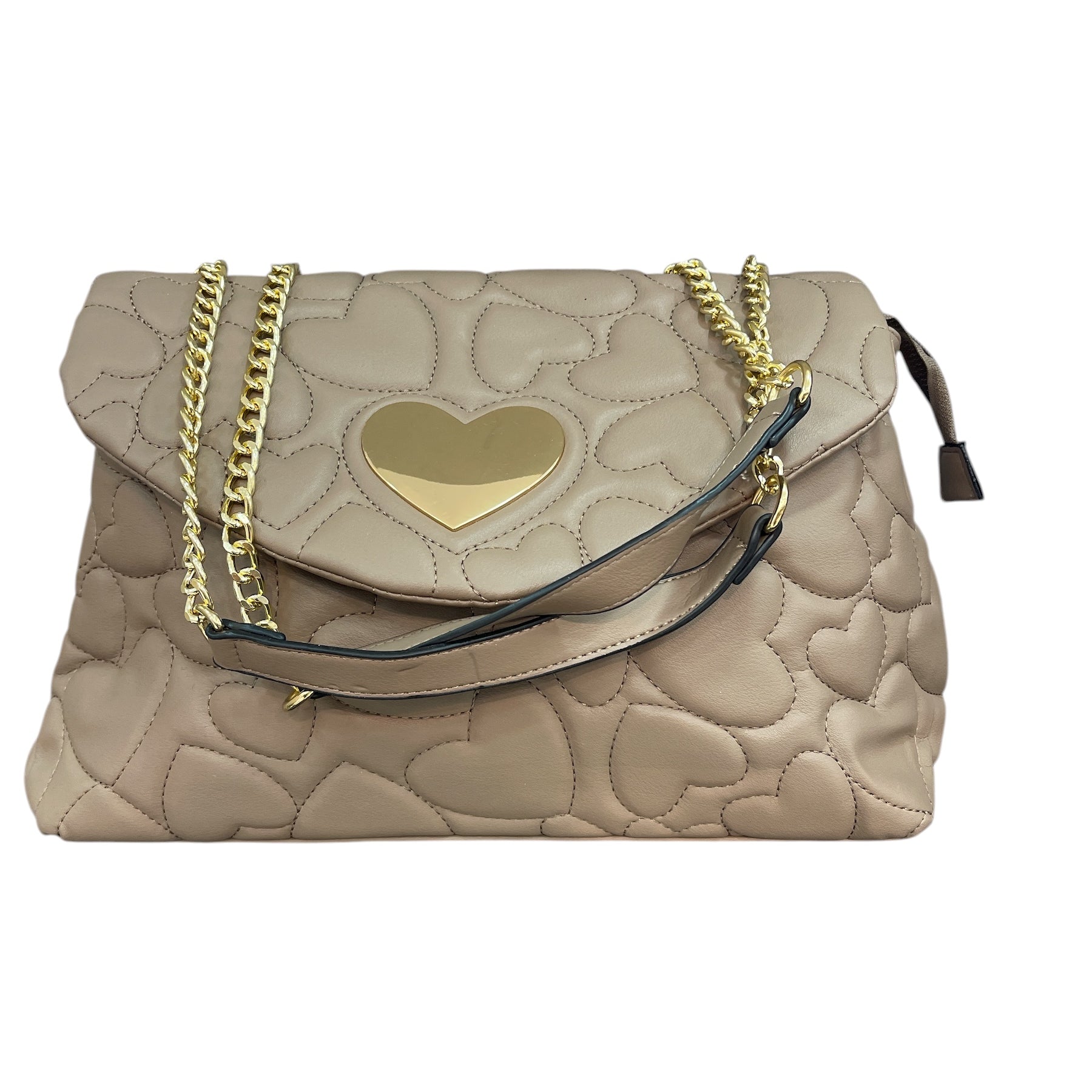 Borsa cuore 6743