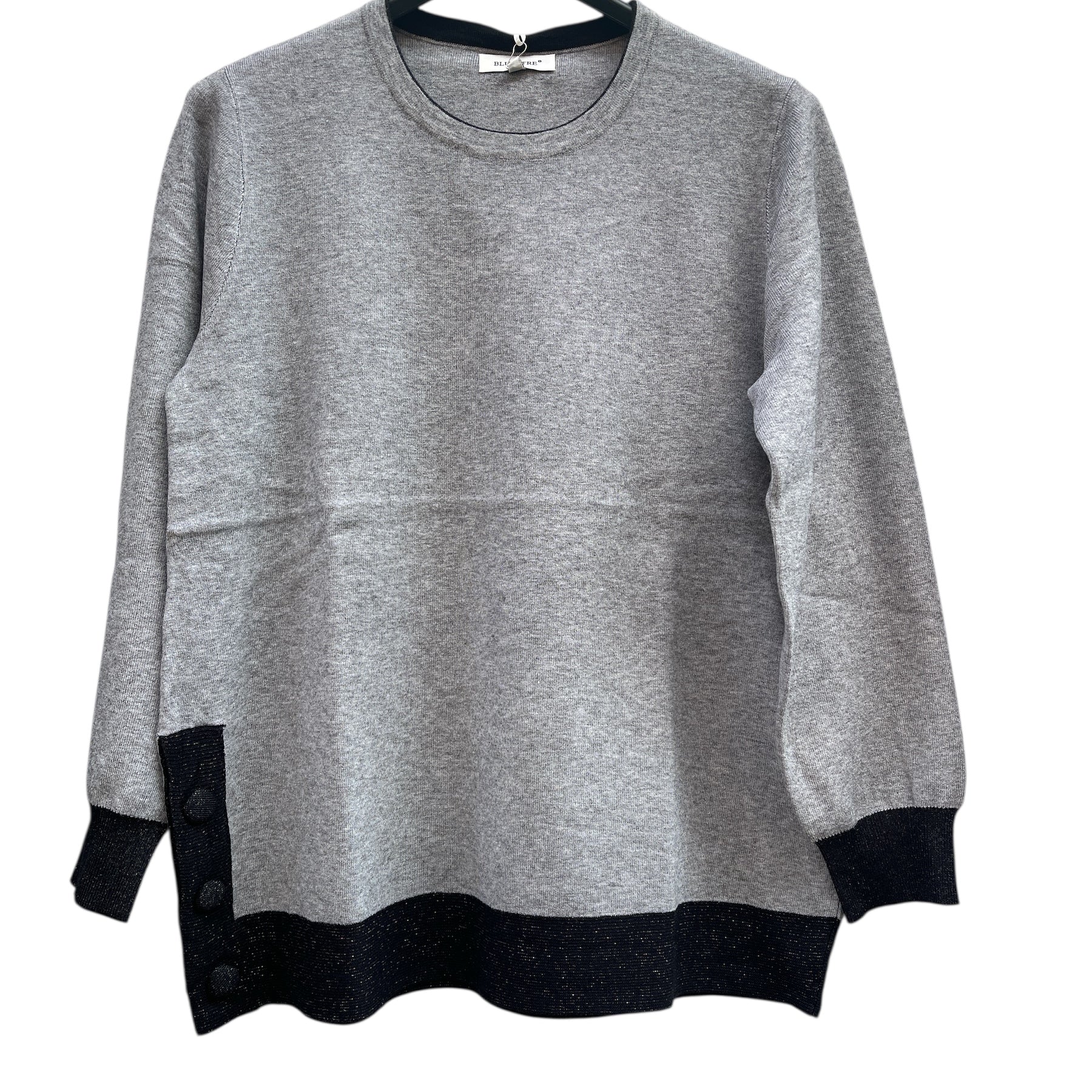 Maglia stefy classic 78443