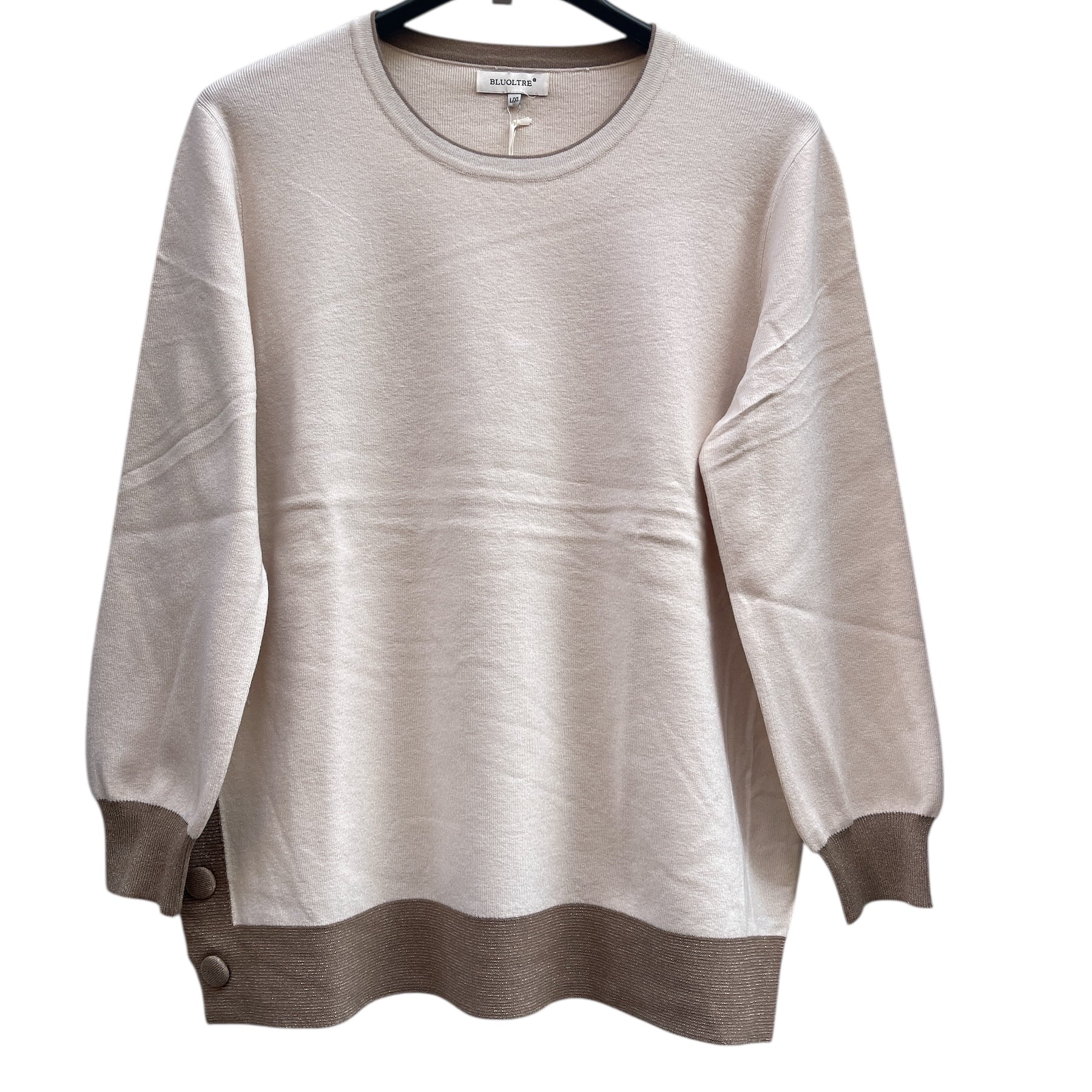 Maglia stefy classic 78443