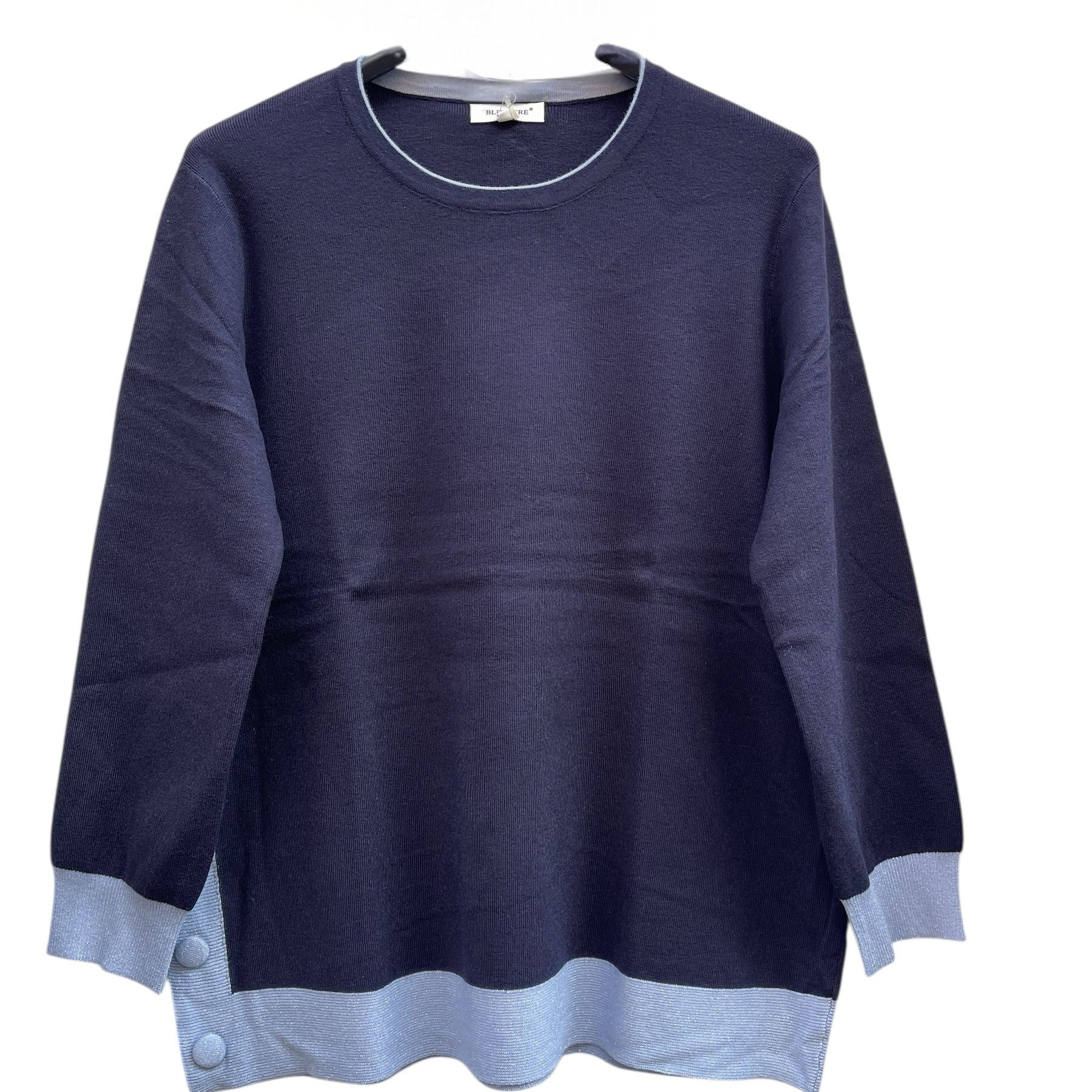 Maglia stefy classic 78443