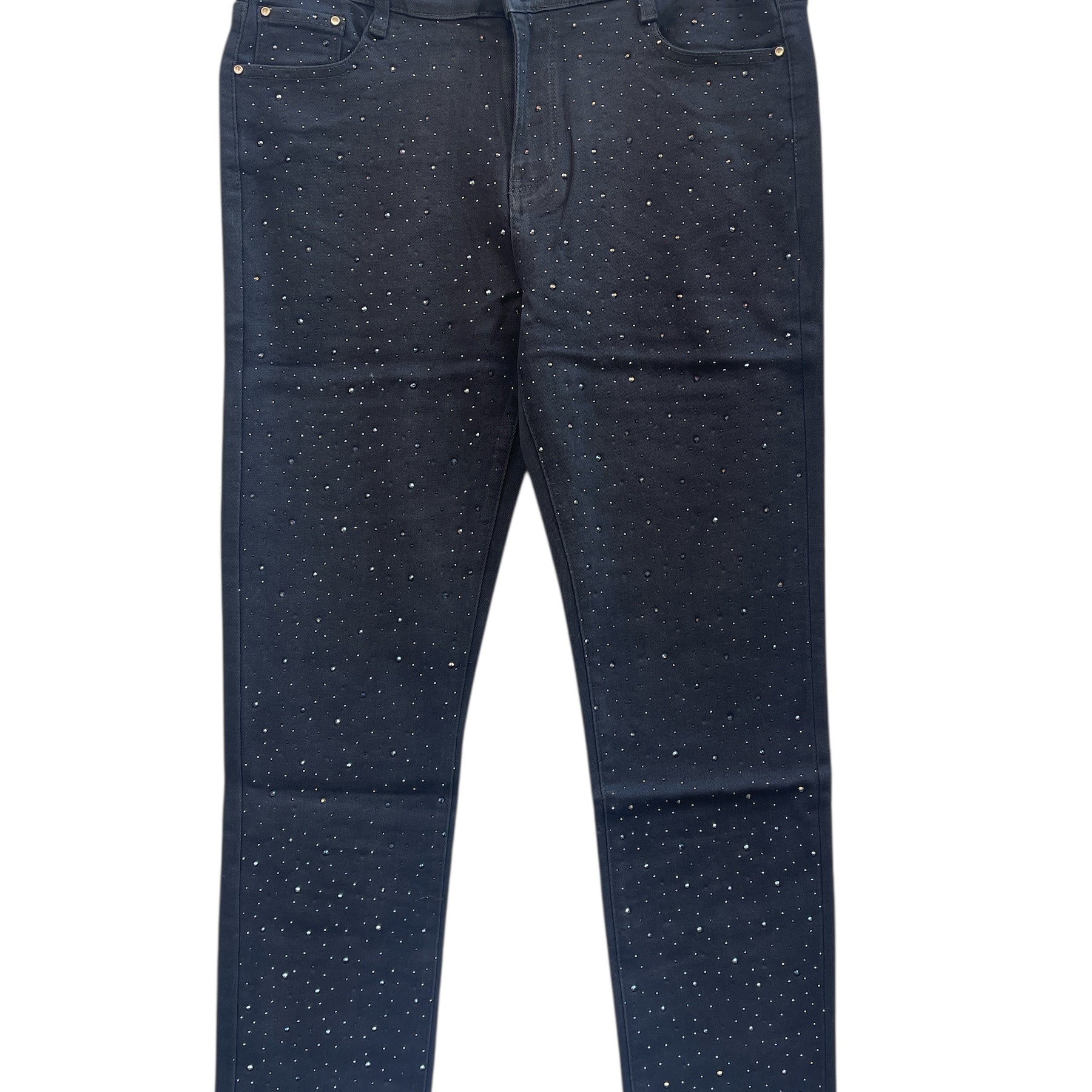 Jeans allegra 0965