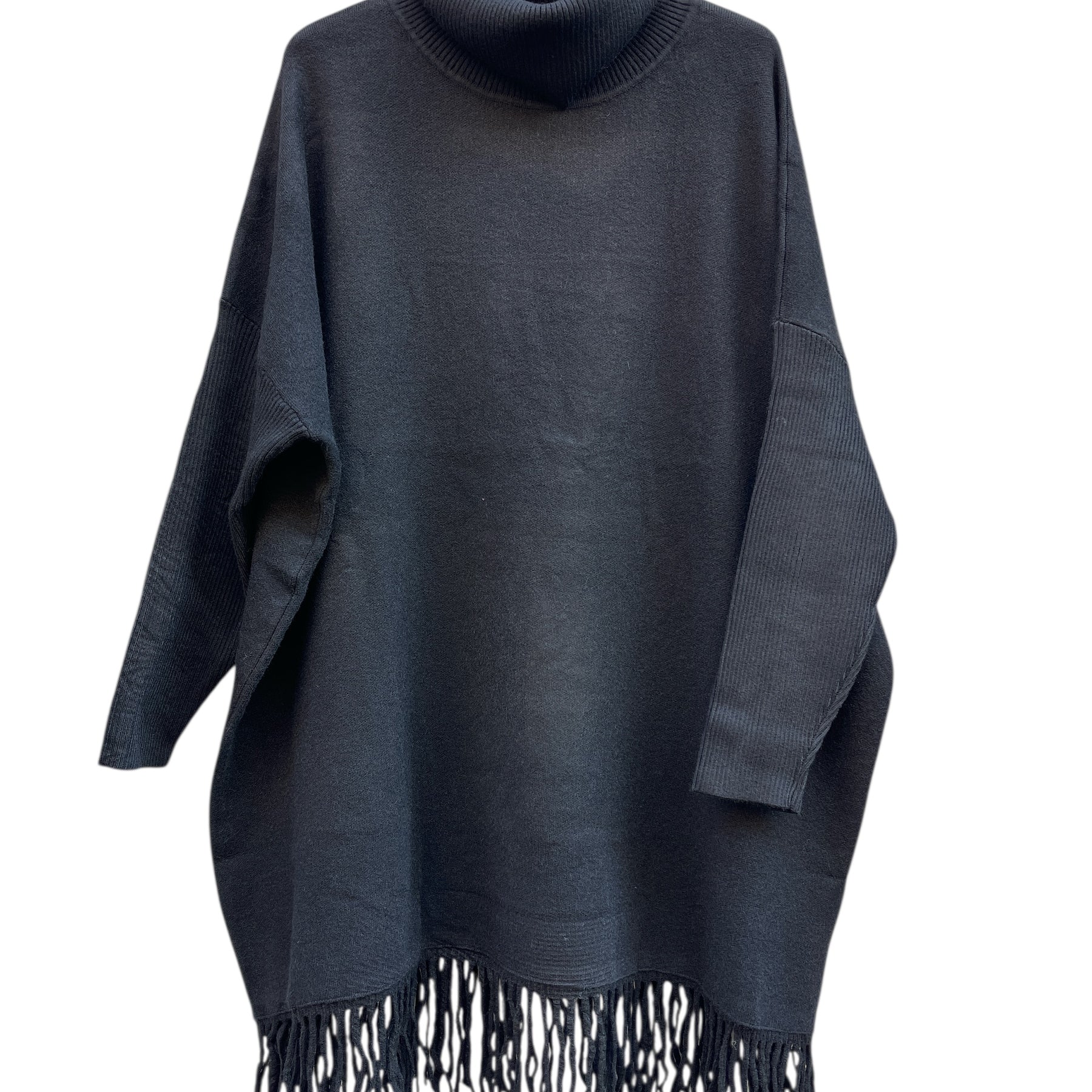 Magliettone lerina 8976