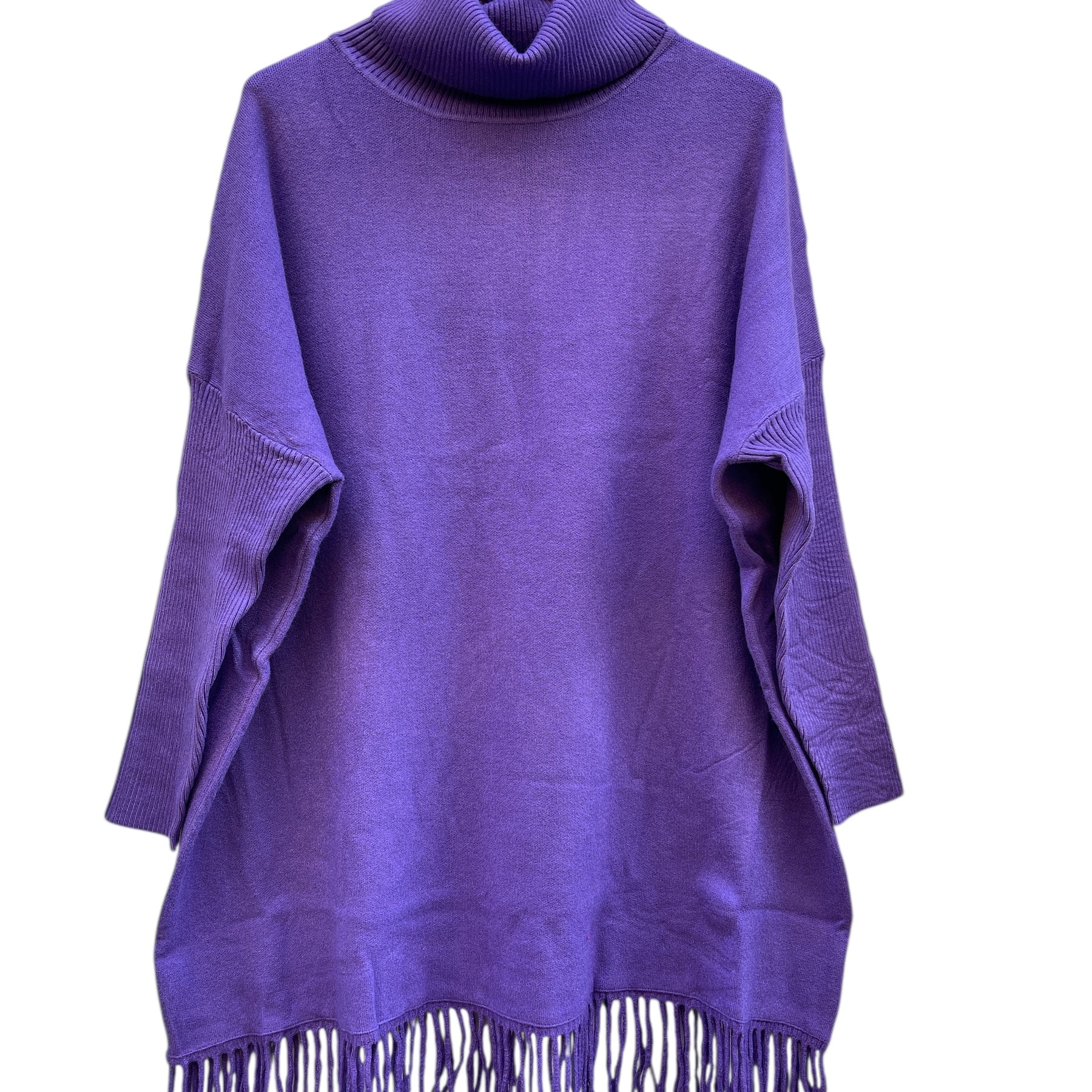 Magliettone lerina 8976