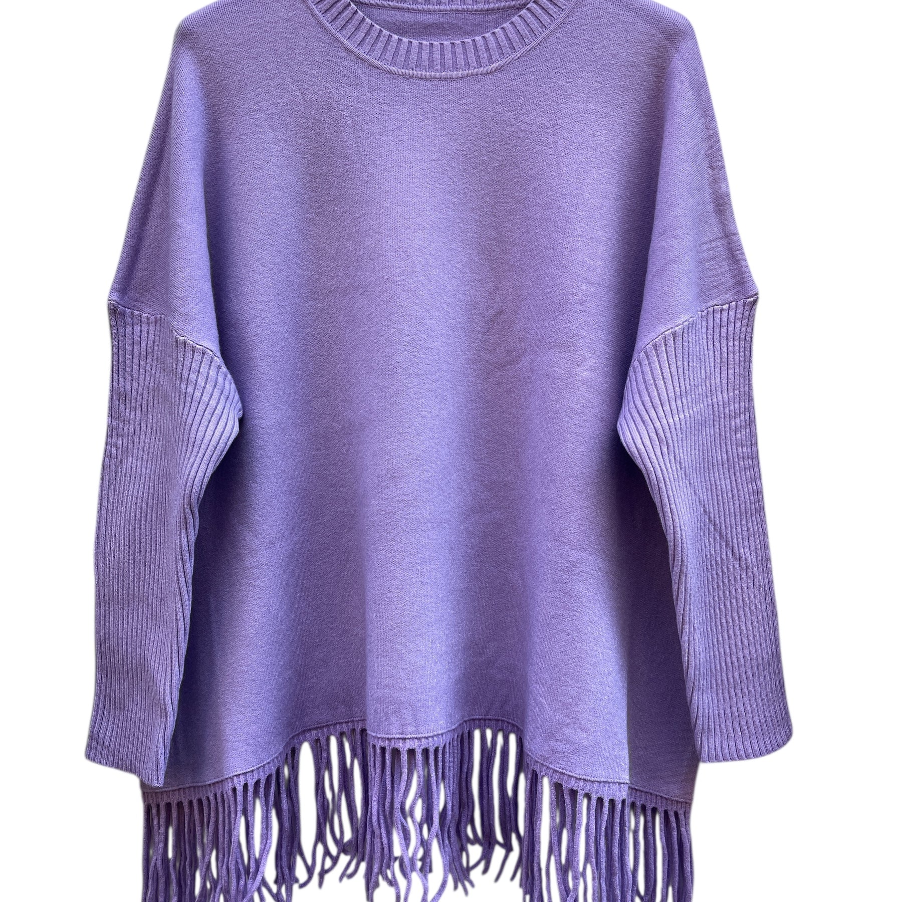 Magliettone mia 78654