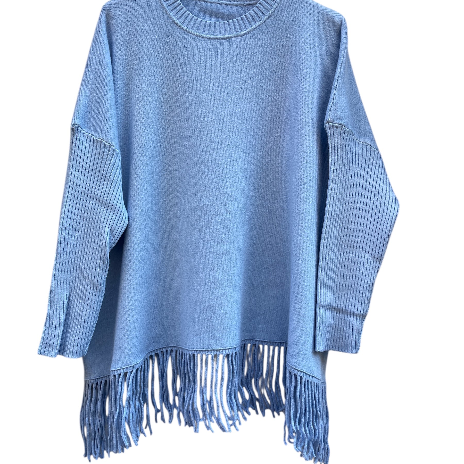 Magliettone mia 78654