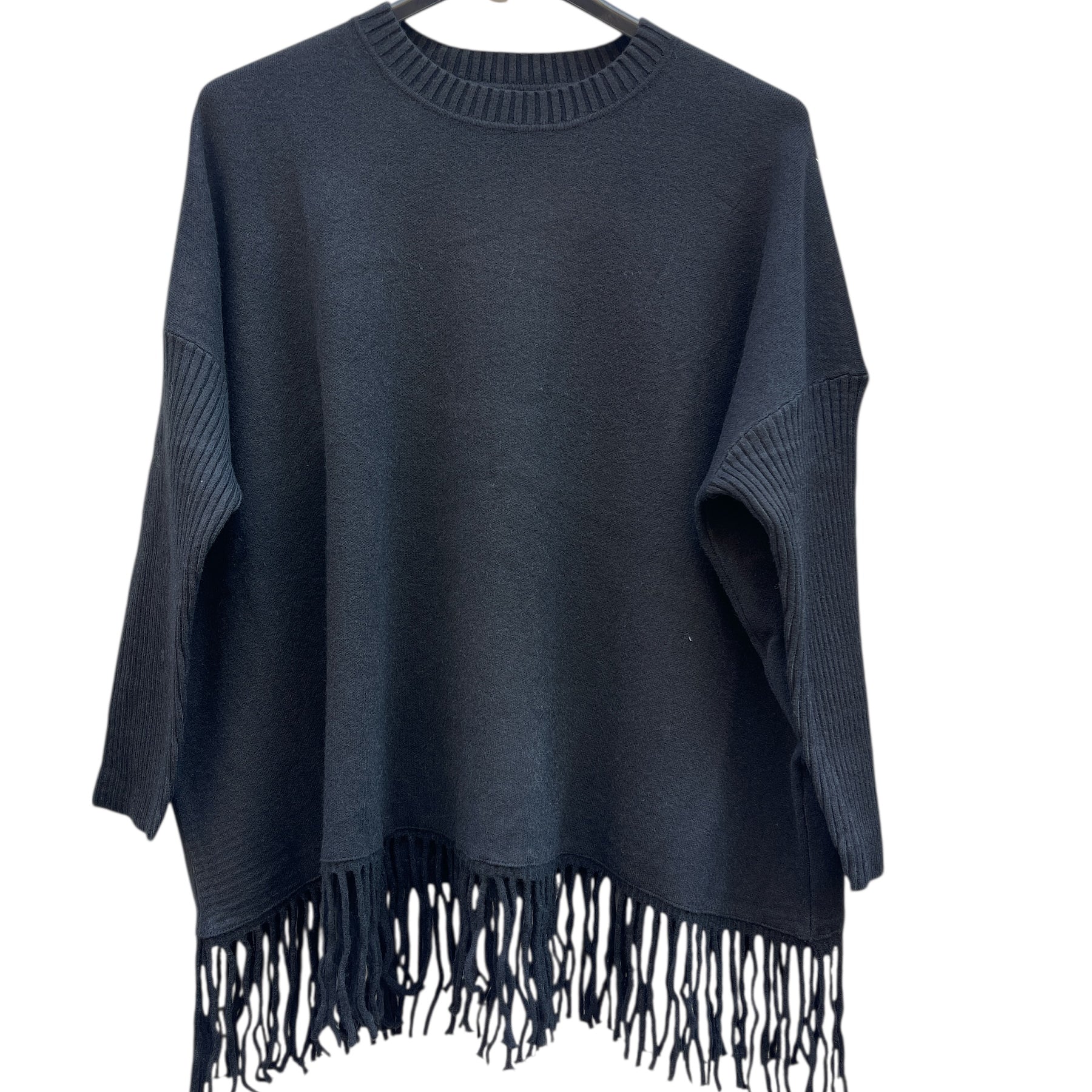 Magliettone mia 78654