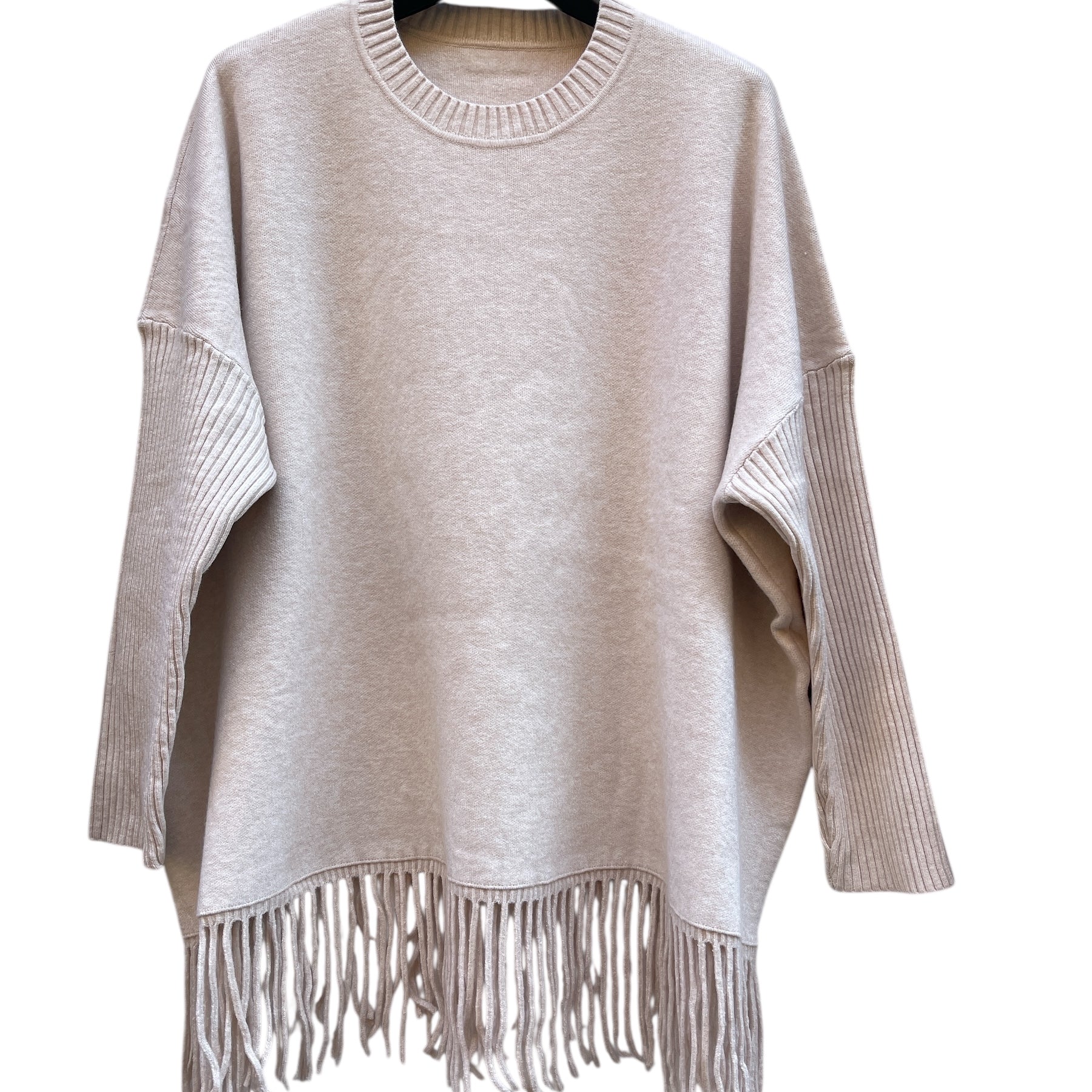 Magliettone mia 78654