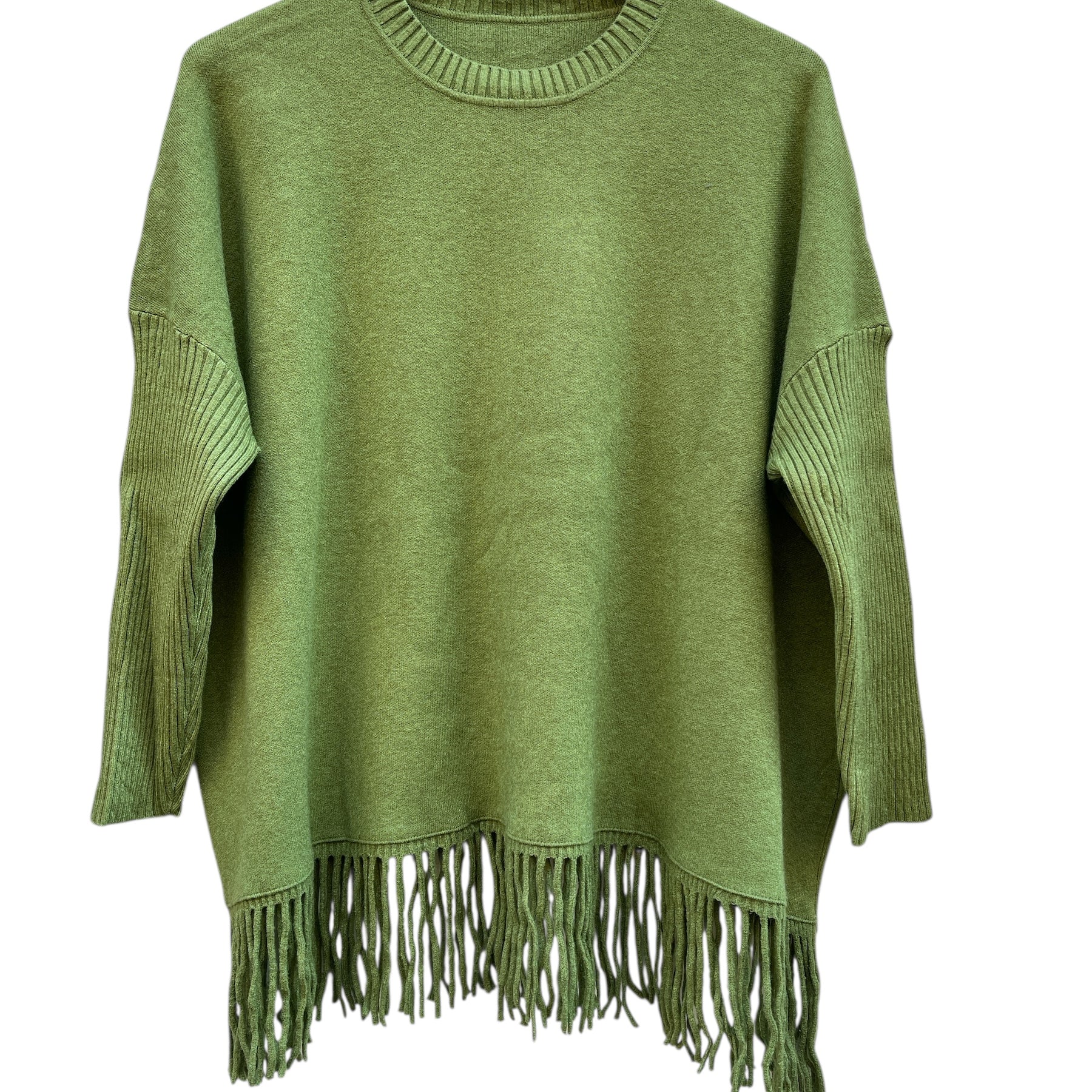 Magliettone mia 78654